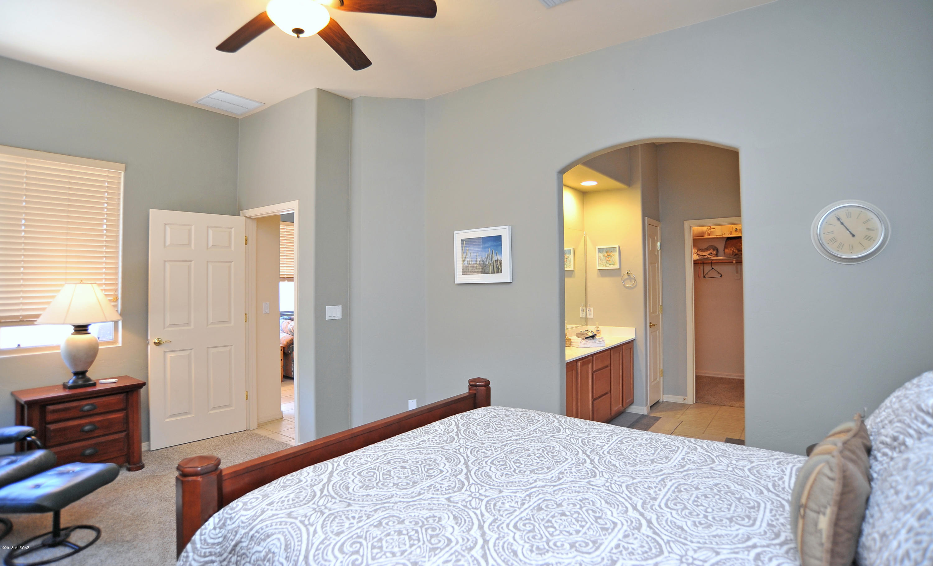 Pinnacle @ Sabino Springs resub (1-62) - Residential