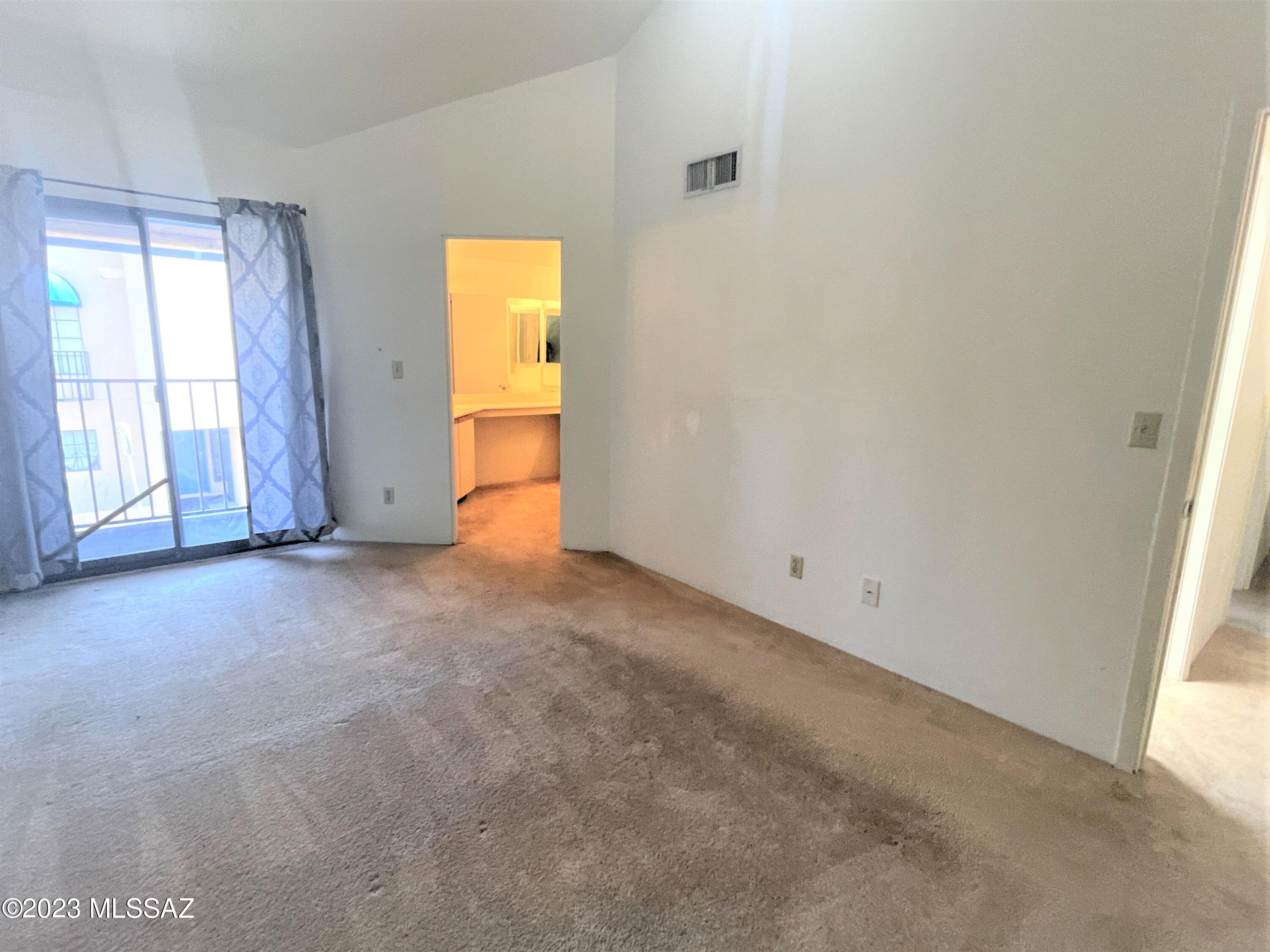 Cornerstone (1-29) - Residential Lease