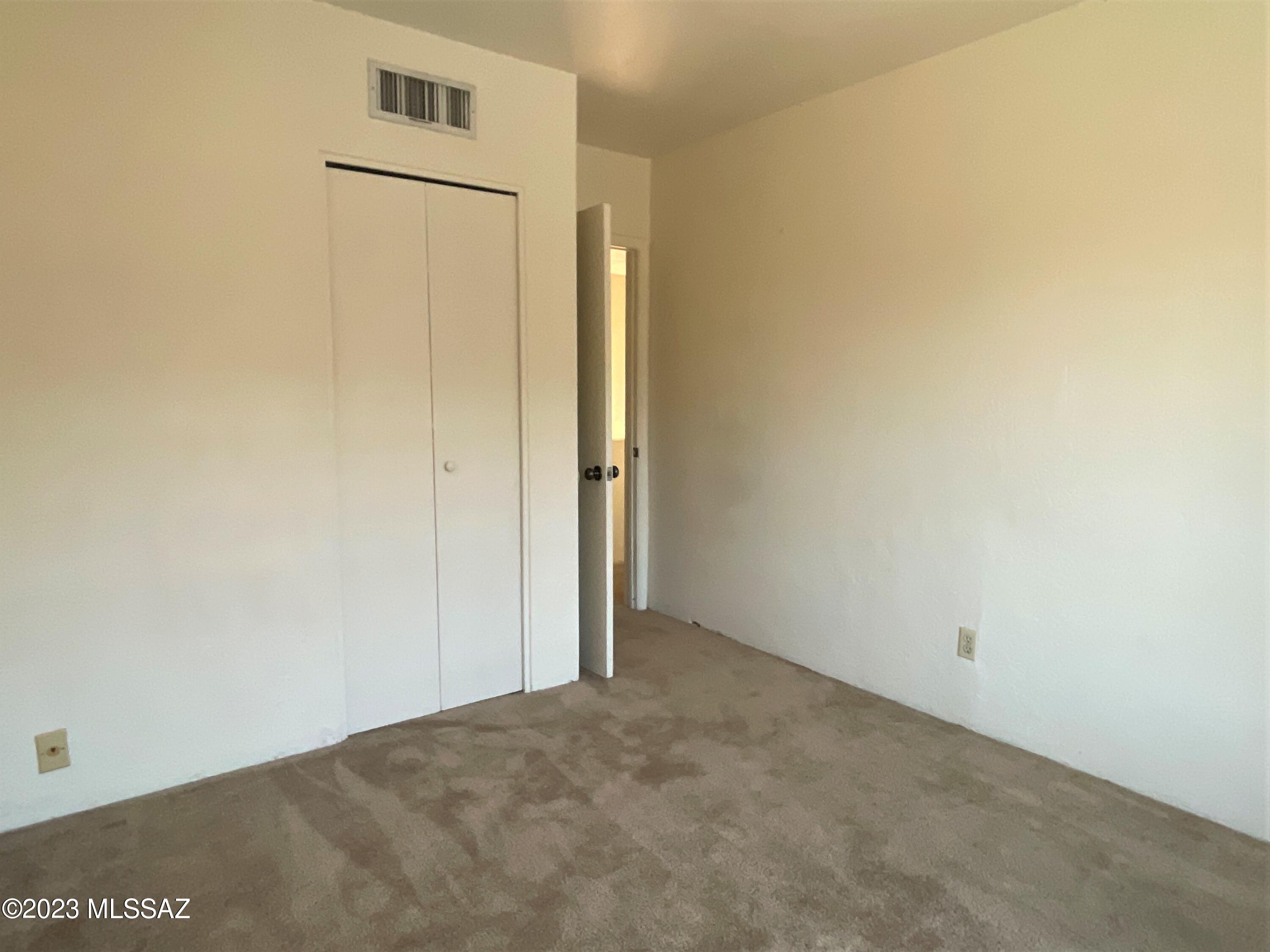 Cornerstone (1-29) - Residential Lease