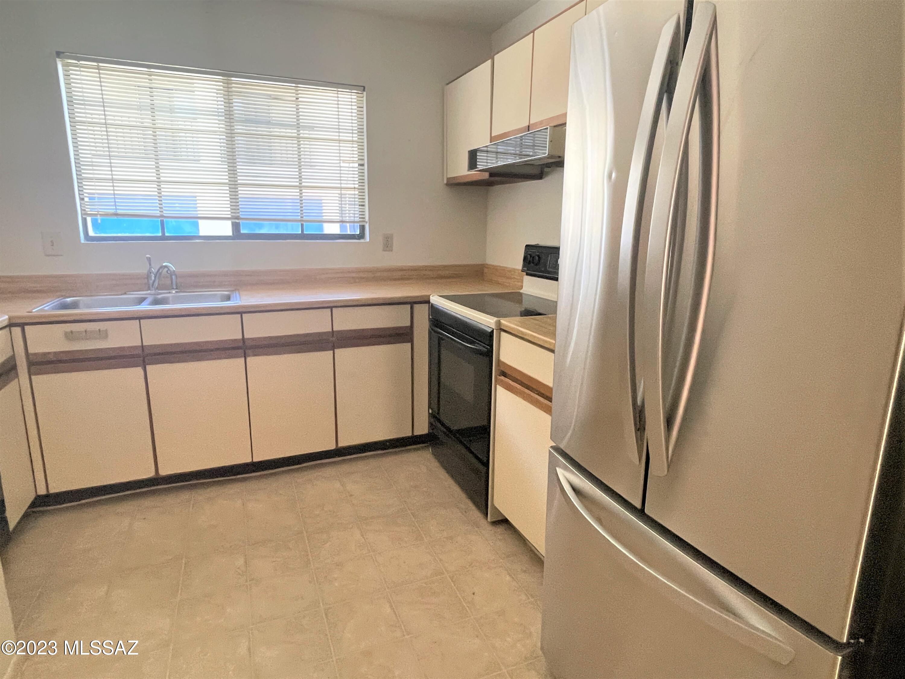 Cornerstone (1-29) - Residential Lease