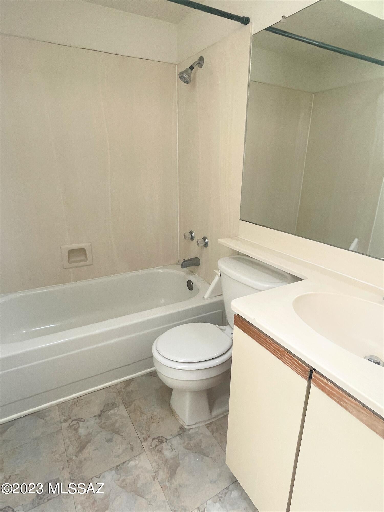 Cornerstone (1-29) - Residential Lease