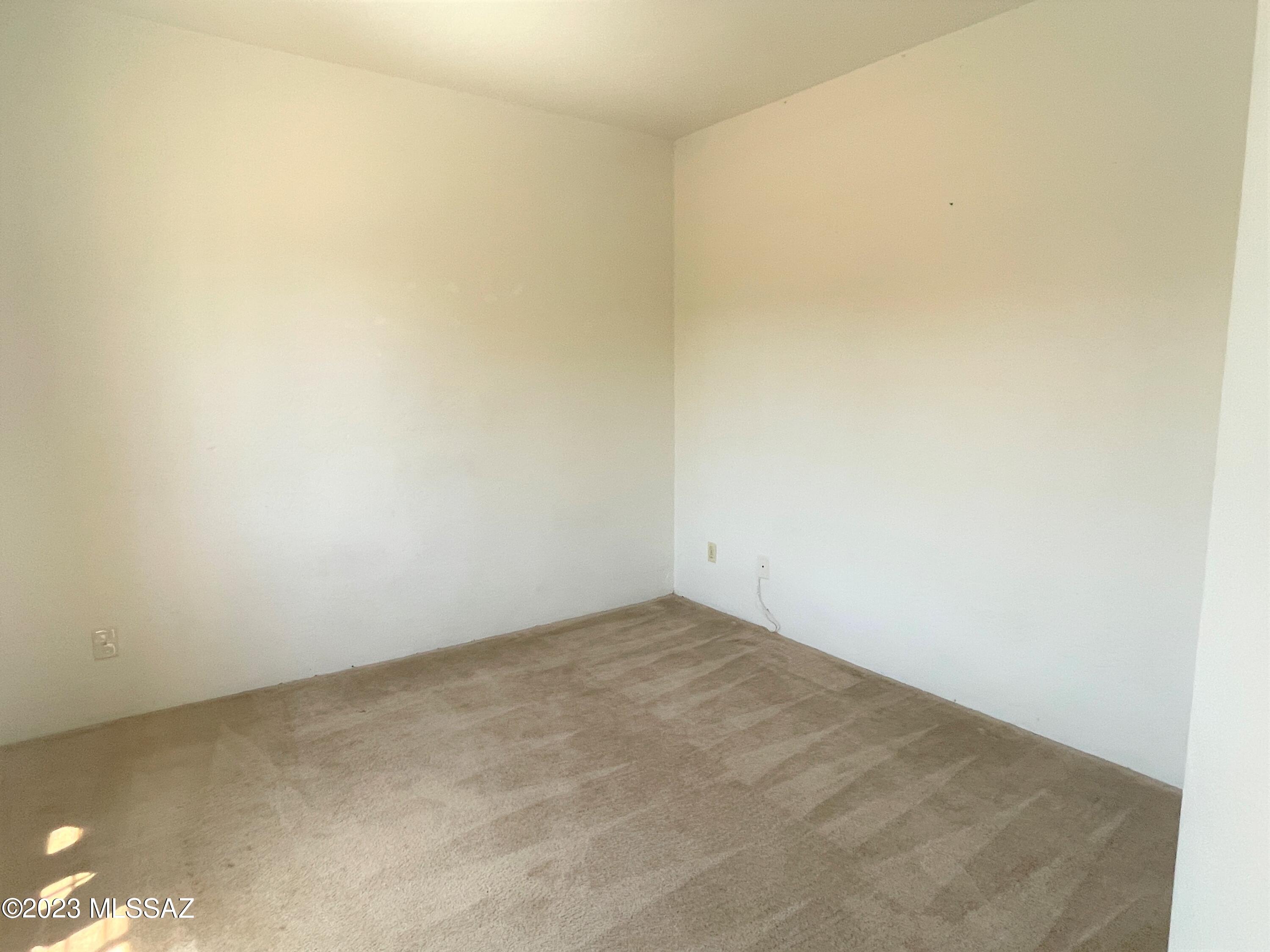 Cornerstone (1-29) - Residential Lease