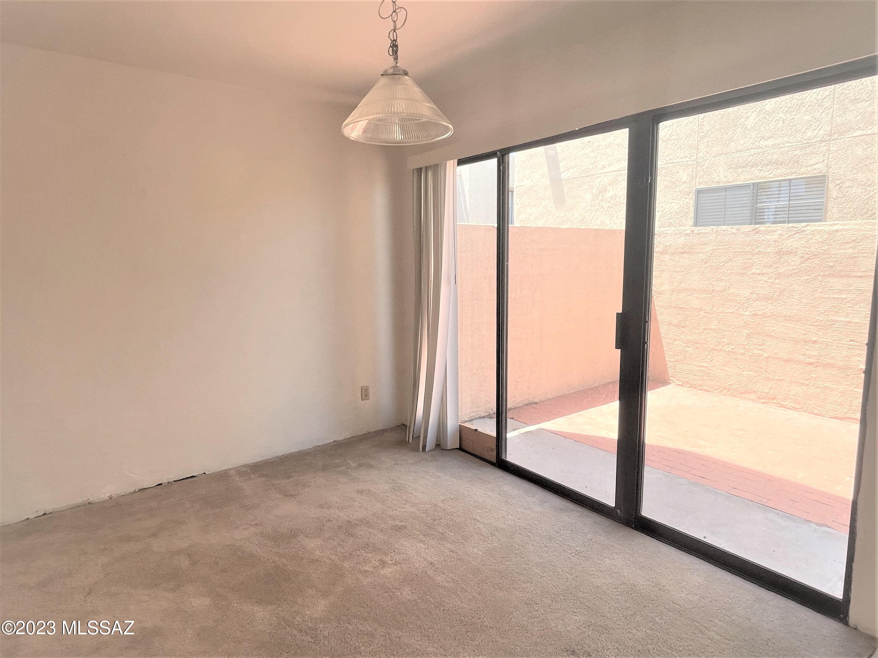 Cornerstone (1-29) - Residential Lease