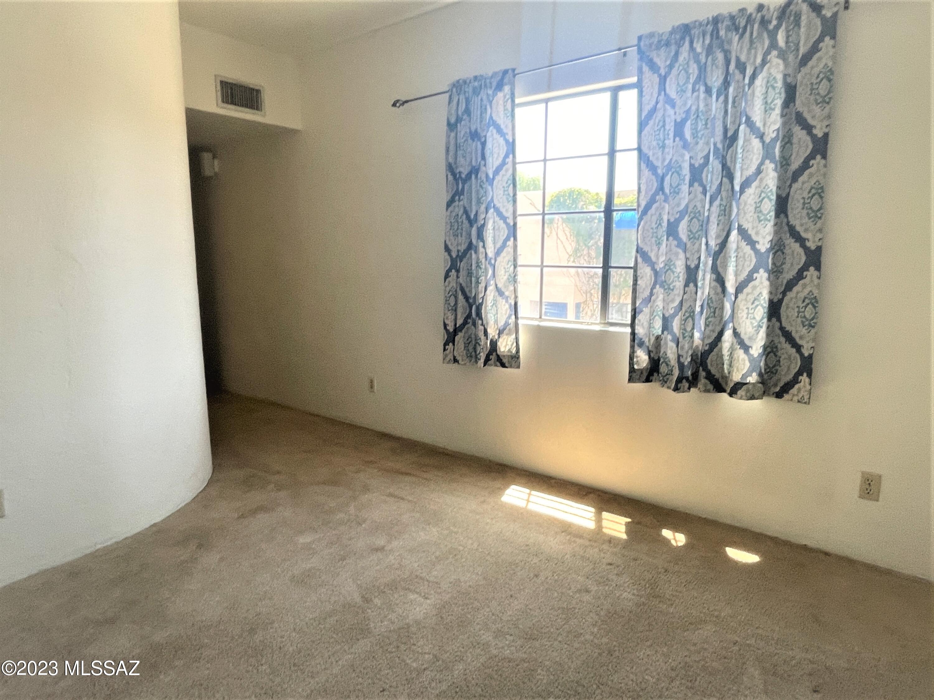 Cornerstone (1-29) - Residential Lease
