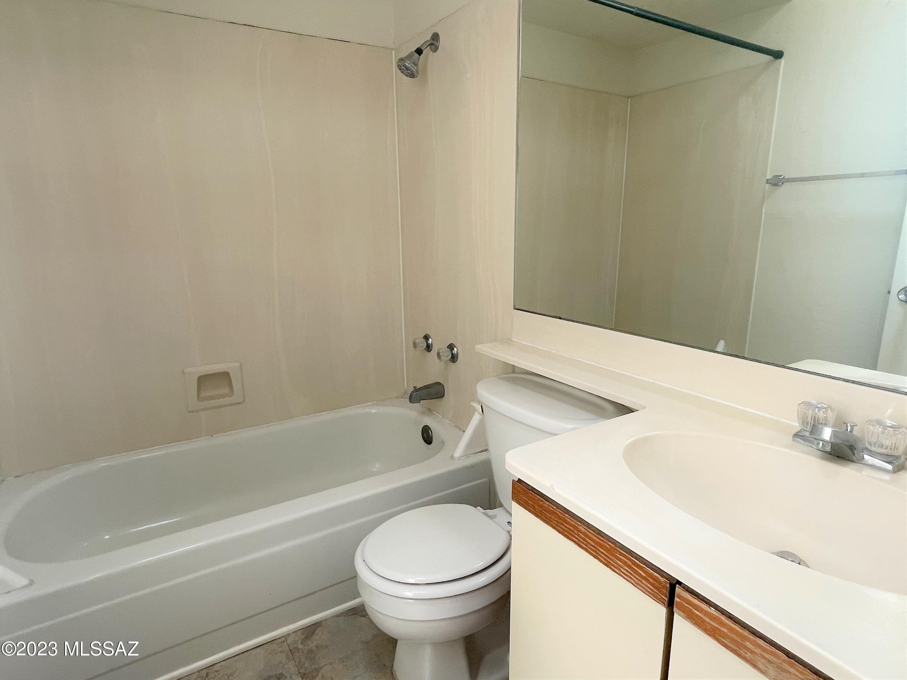 Cornerstone (1-29) - Residential Lease