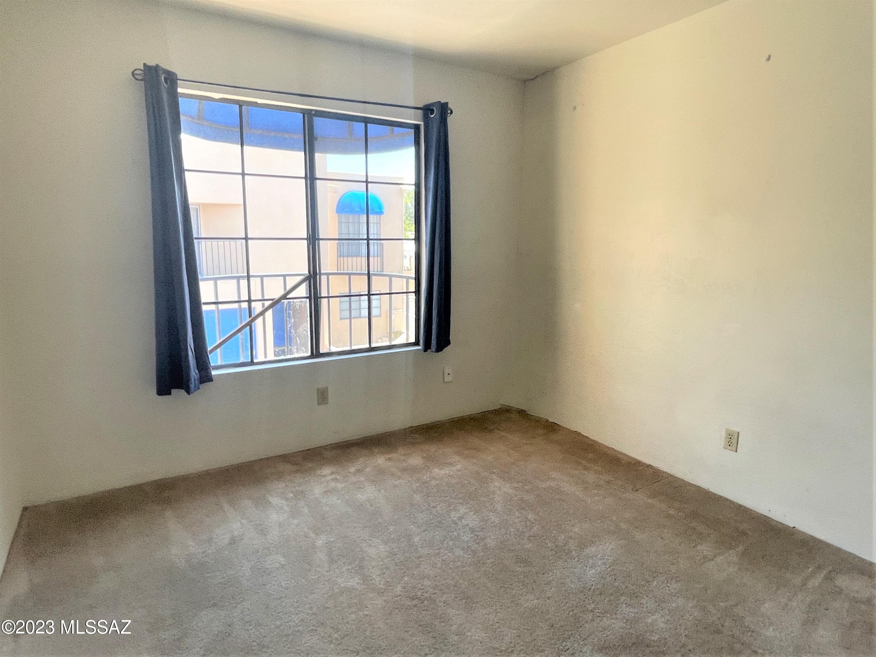 Cornerstone (1-29) - Residential Lease