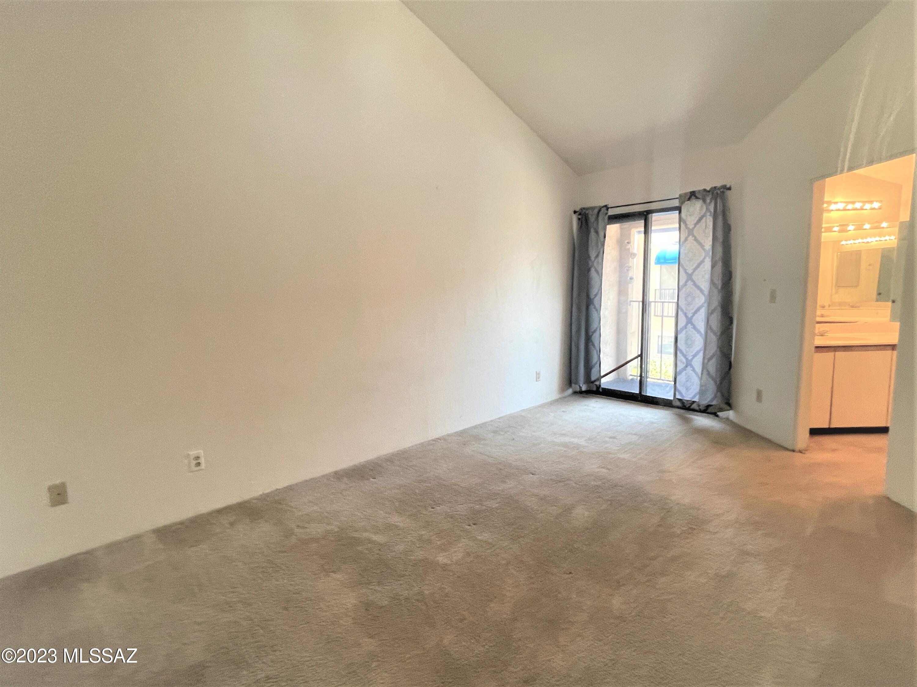 Cornerstone (1-29) - Residential Lease