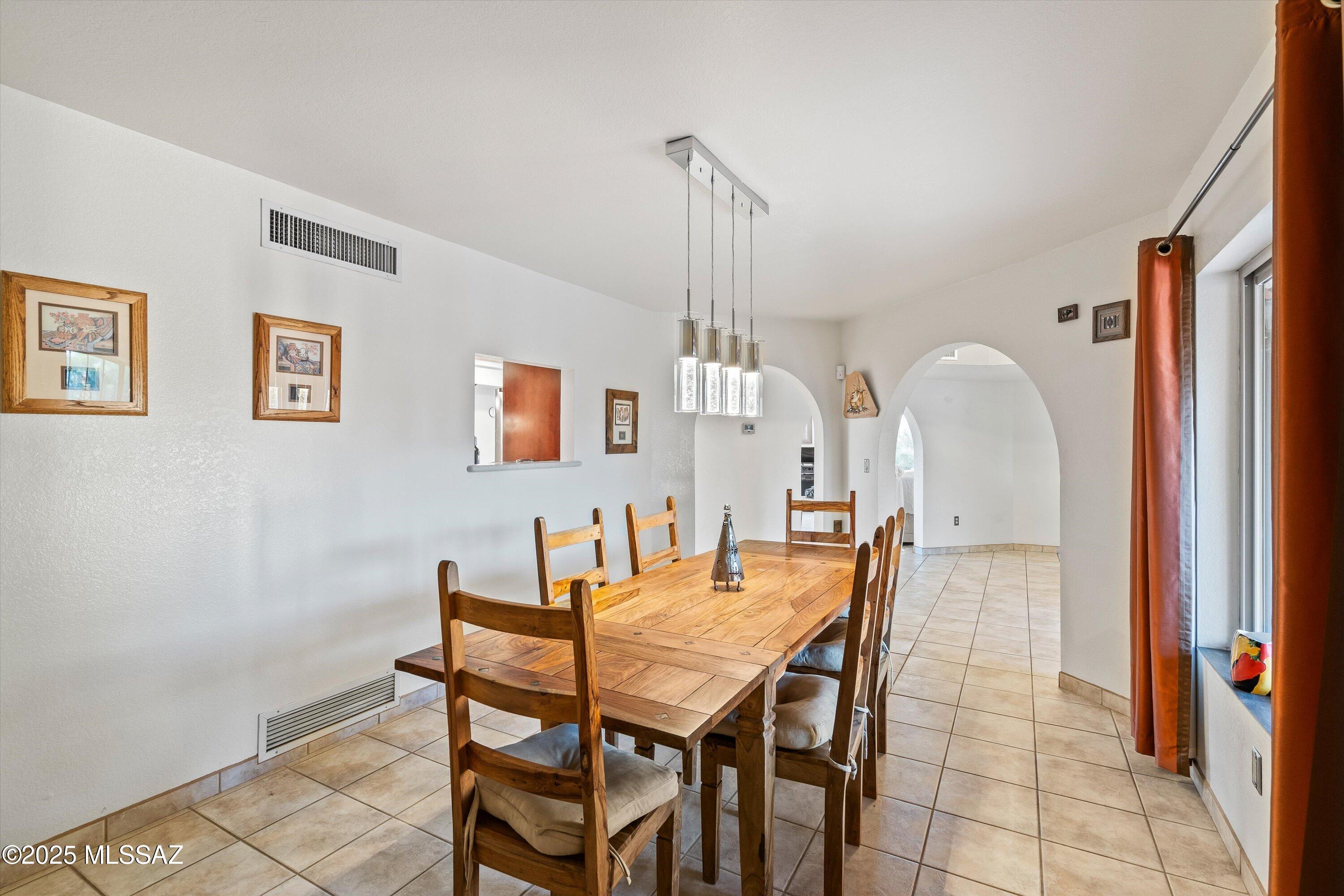 Rocking K Ranch Estates IV (1-118) - Residential