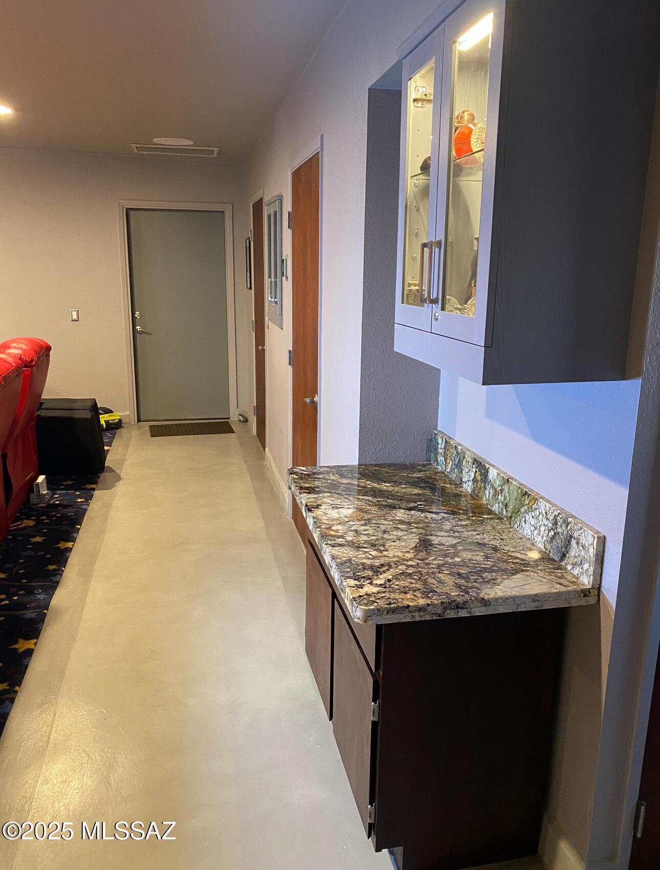 Rocking K Ranch Estates IV (1-118) - Residential