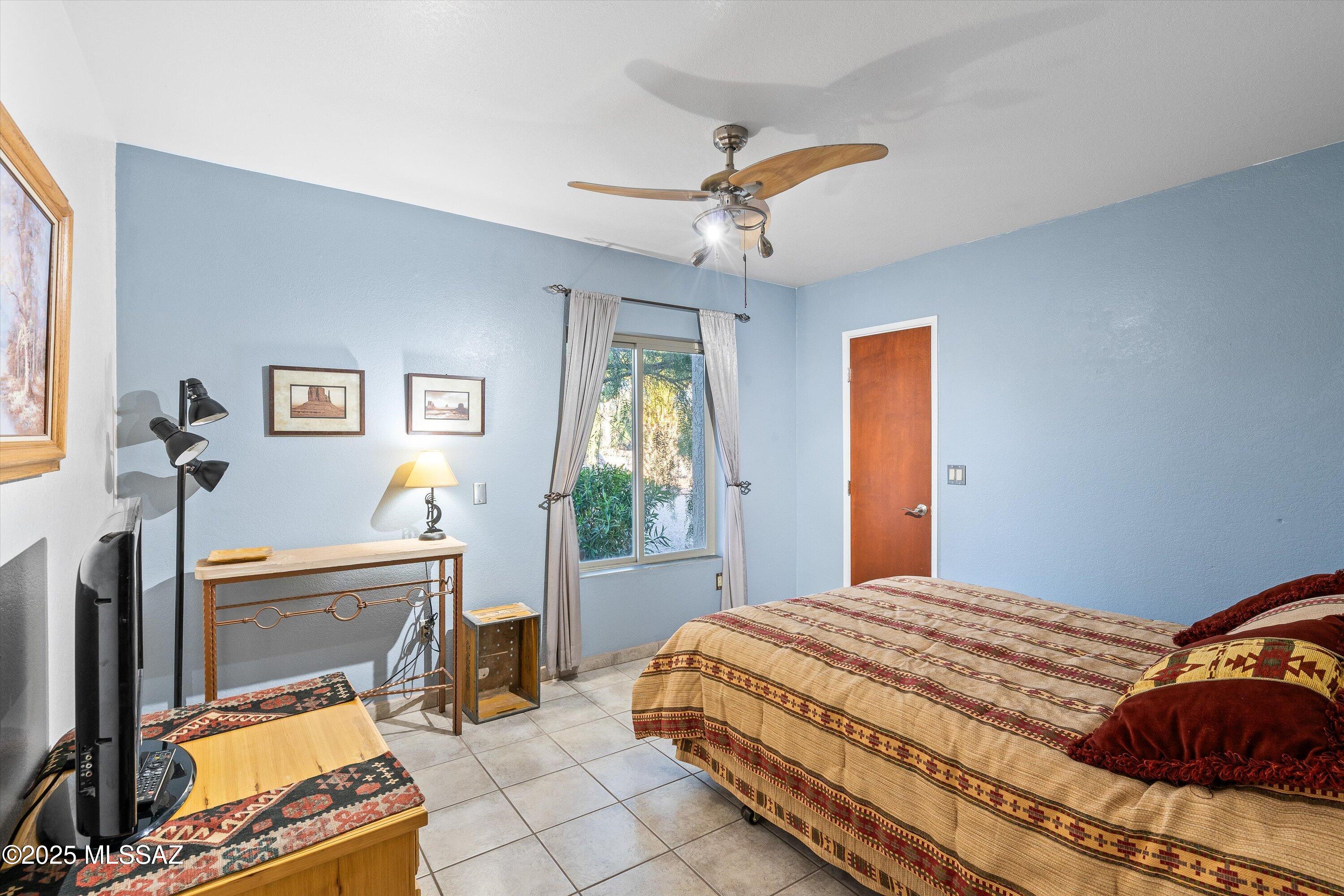Rocking K Ranch Estates IV (1-118) - Residential