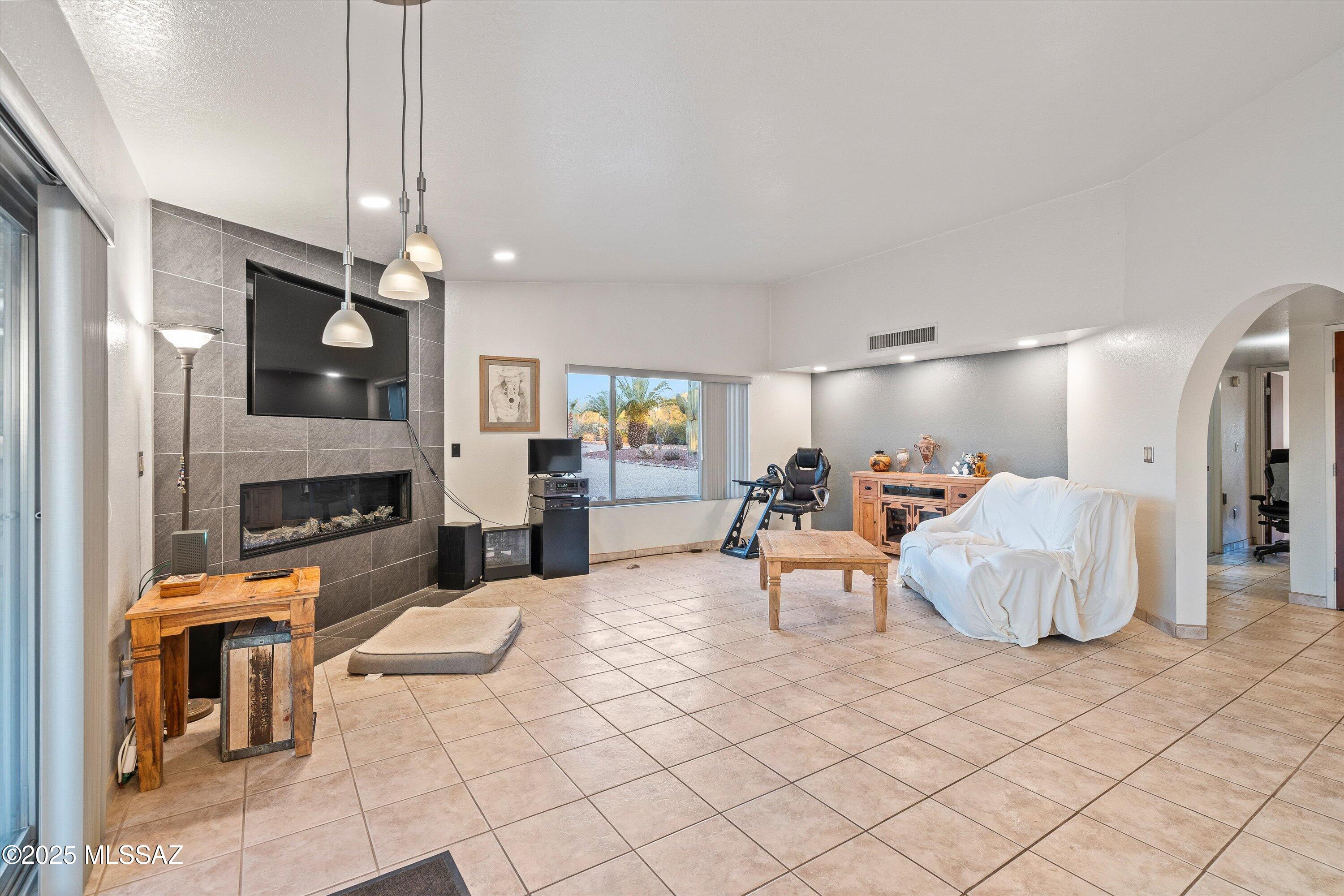 Rocking K Ranch Estates IV (1-118) - Residential