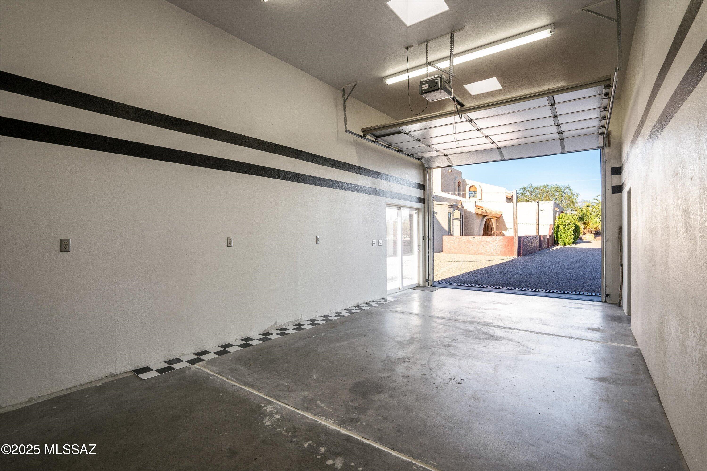 Rocking K Ranch Estates IV (1-118) - Residential