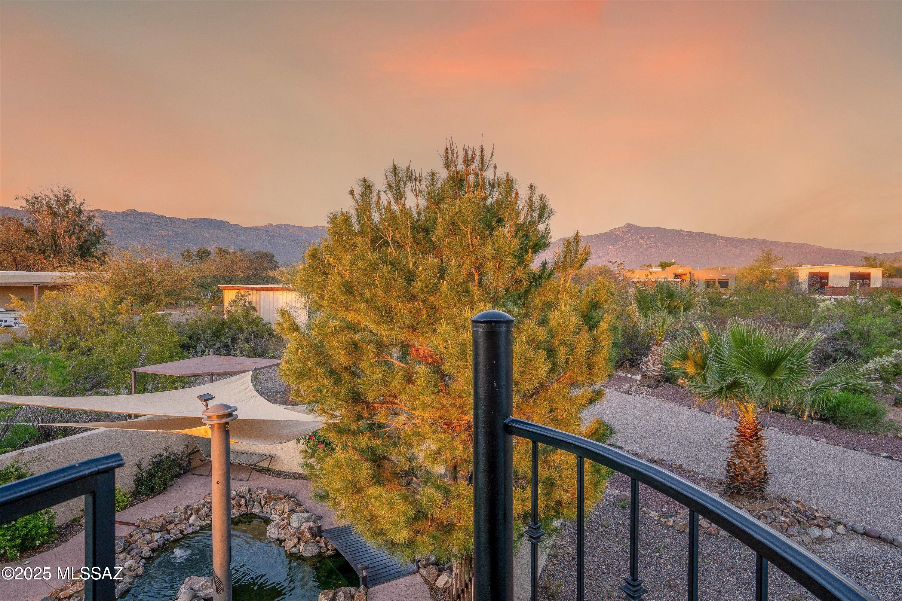 Rocking K Ranch Estates IV (1-118) - Residential