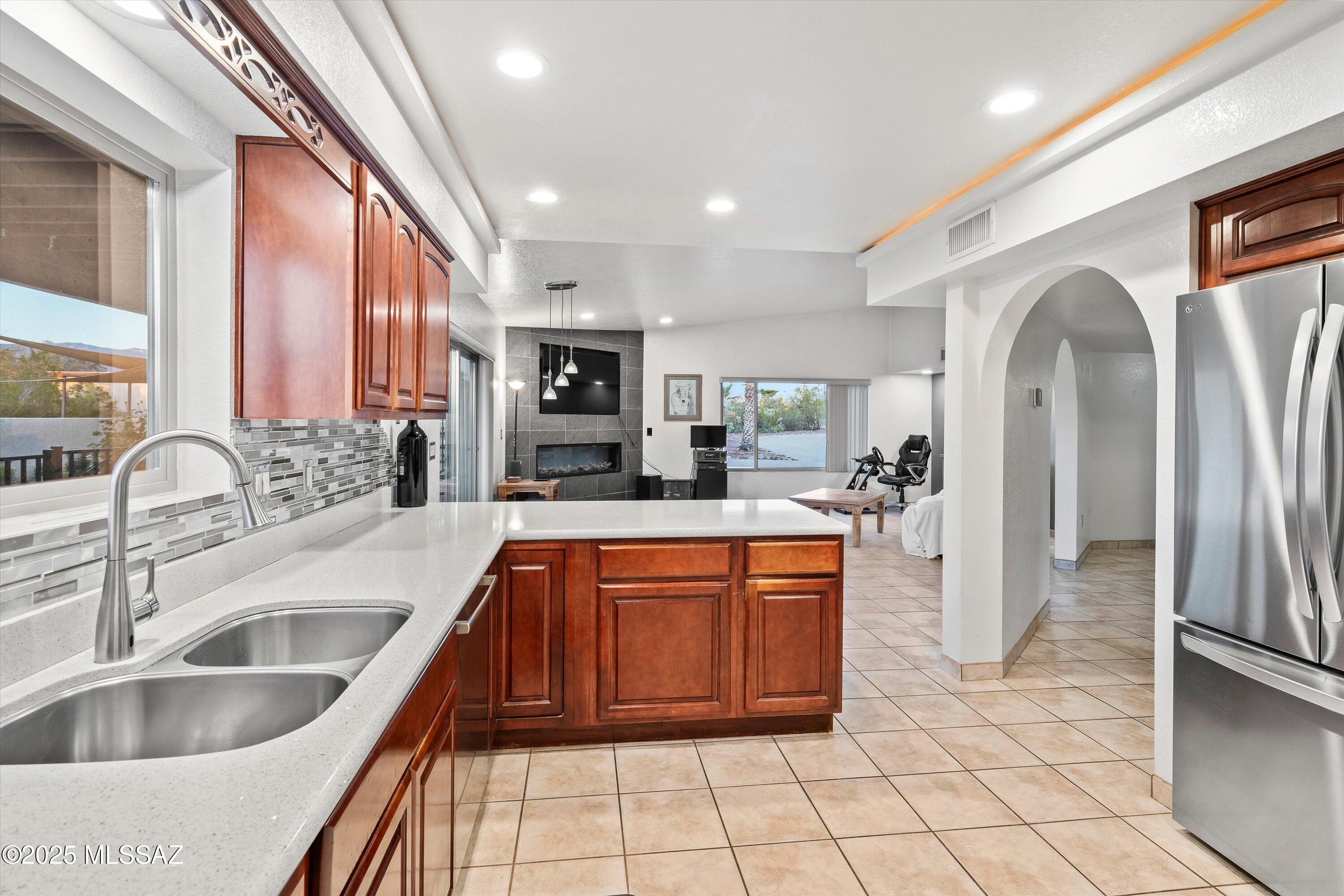 Rocking K Ranch Estates IV (1-118) - Residential