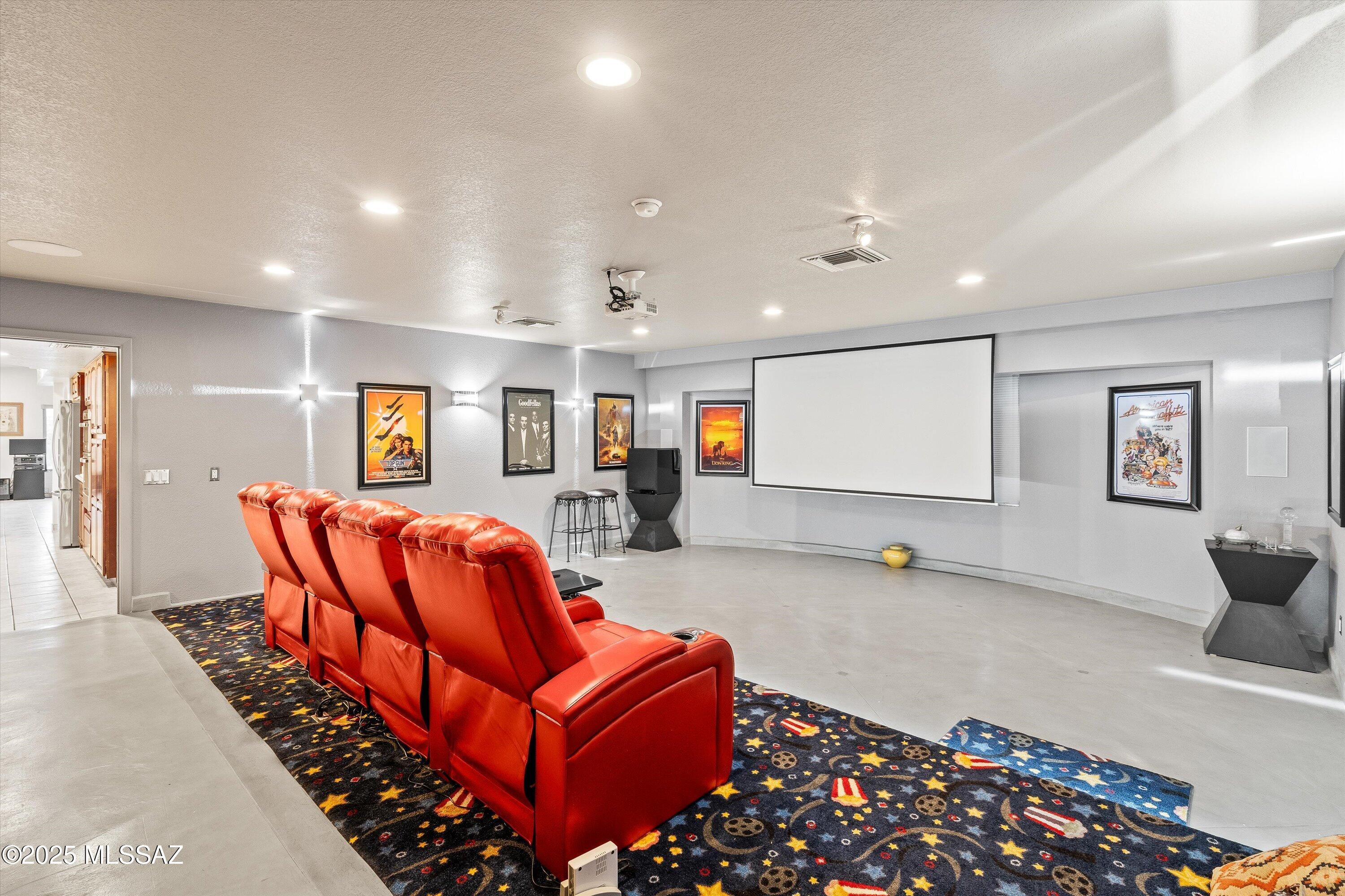 Rocking K Ranch Estates IV (1-118) - Residential