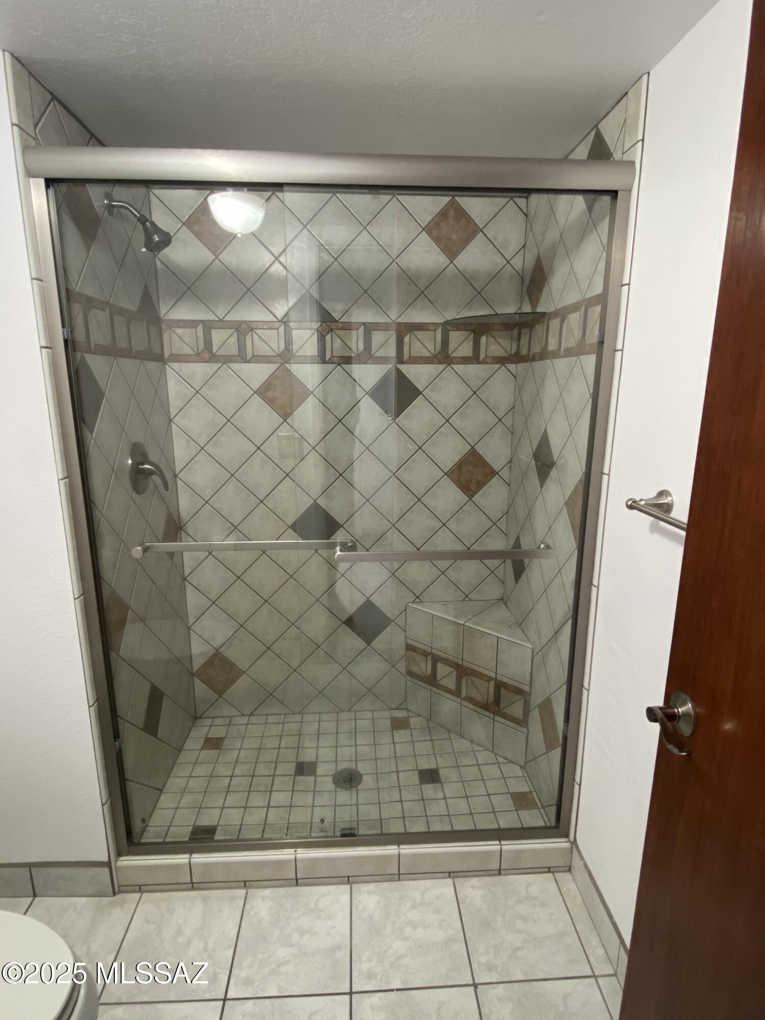Rocking K Ranch Estates IV (1-118) - Residential