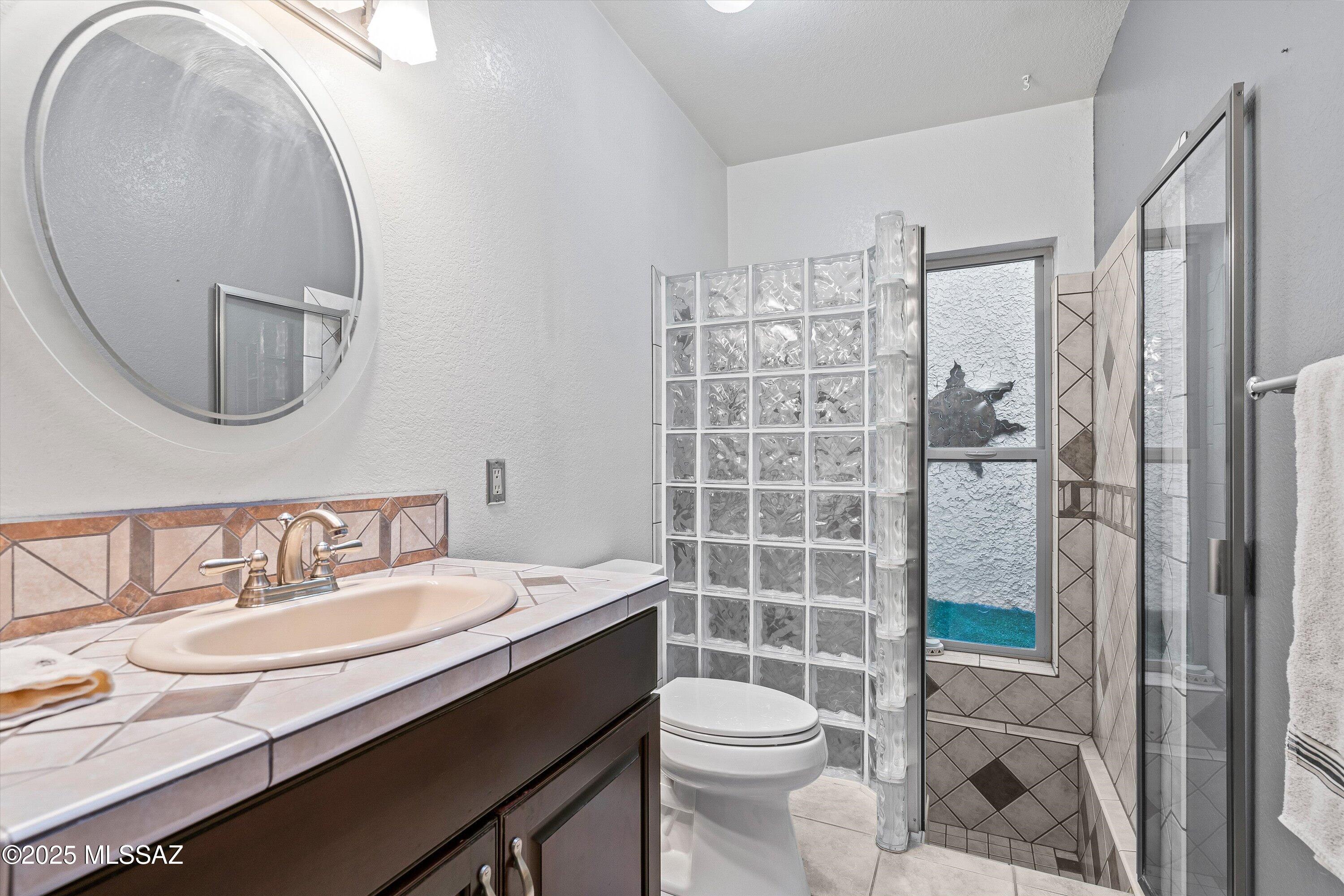 Rocking K Ranch Estates IV (1-118) - Residential