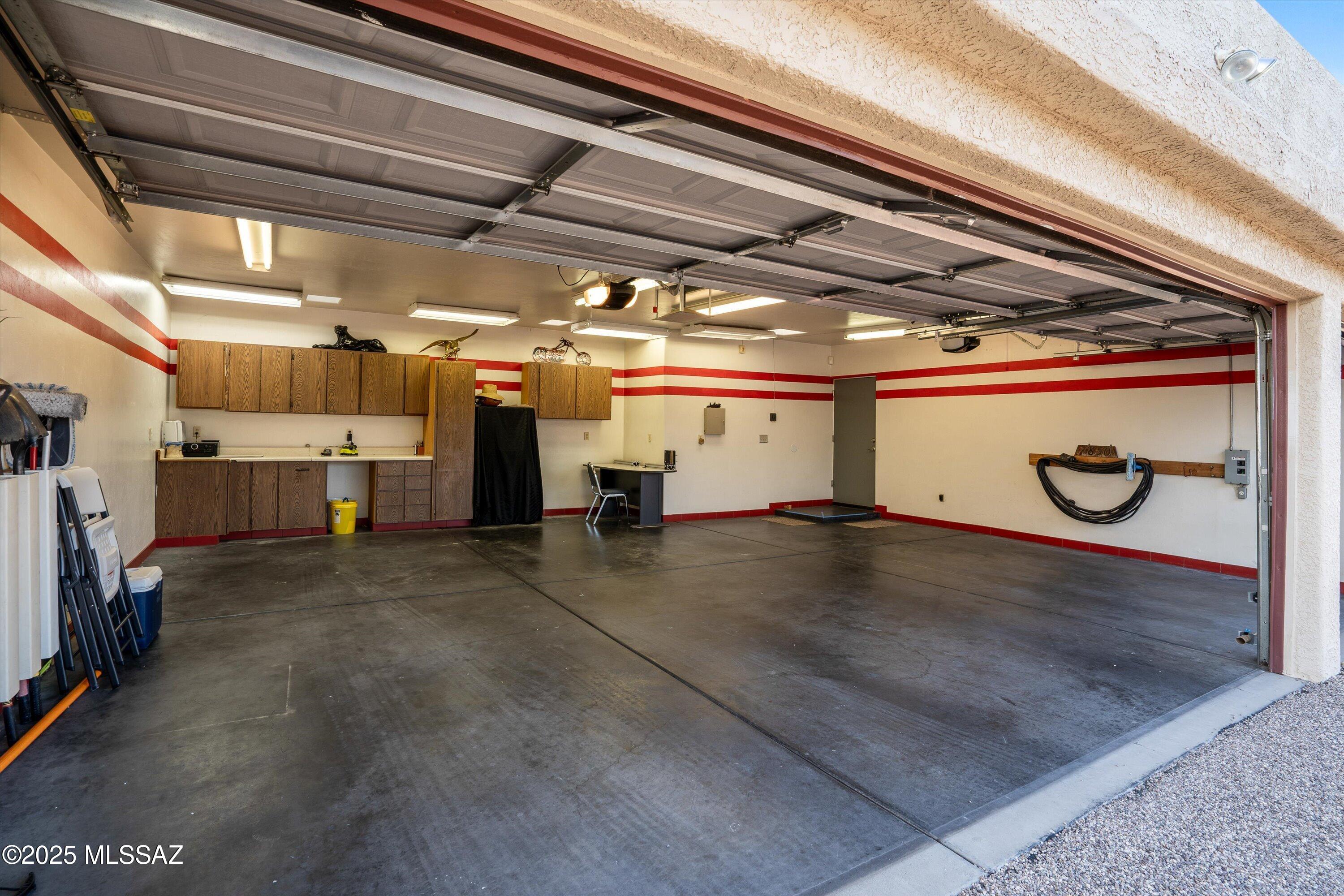 Rocking K Ranch Estates IV (1-118) - Residential