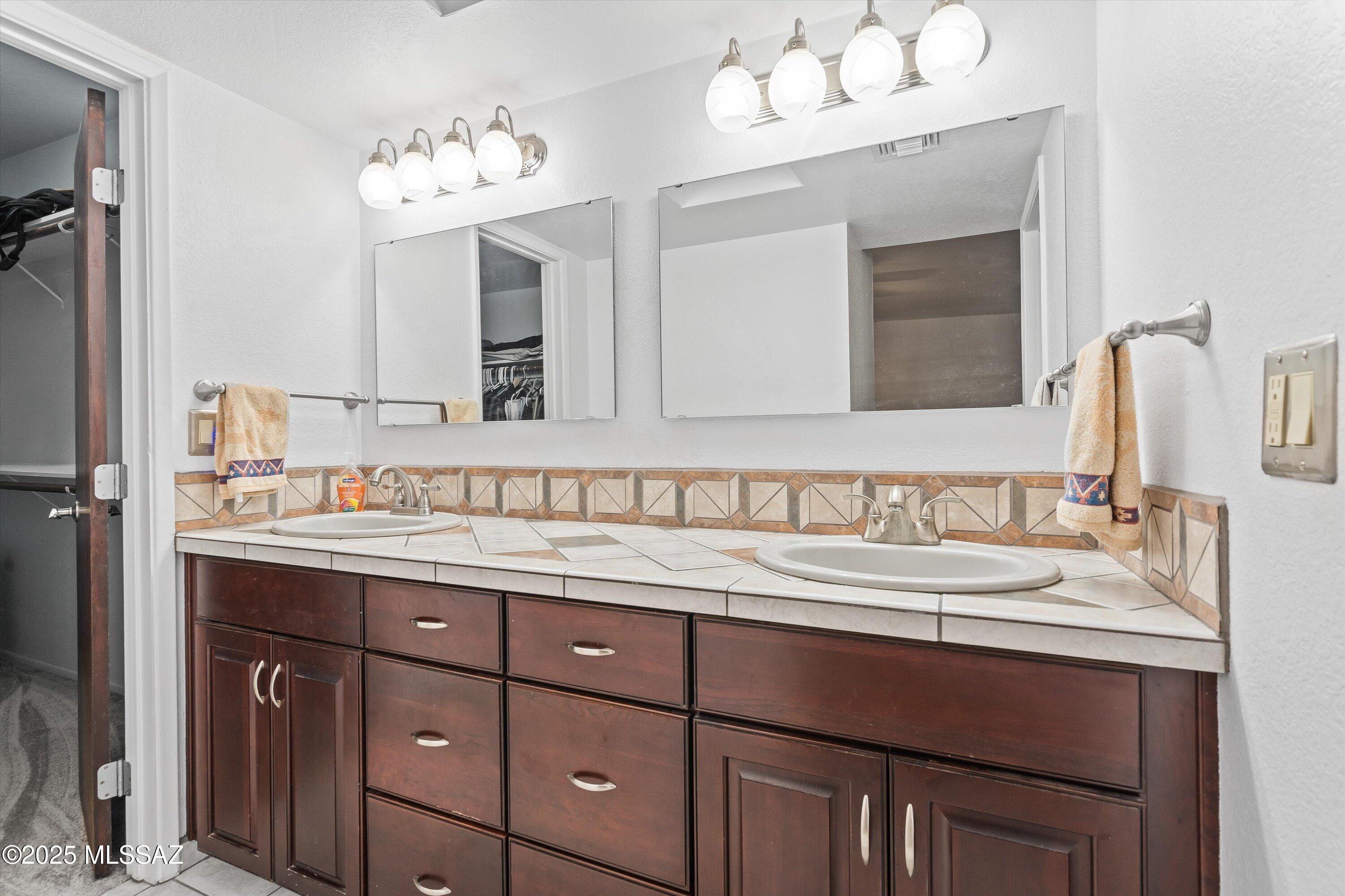 Rocking K Ranch Estates IV (1-118) - Residential