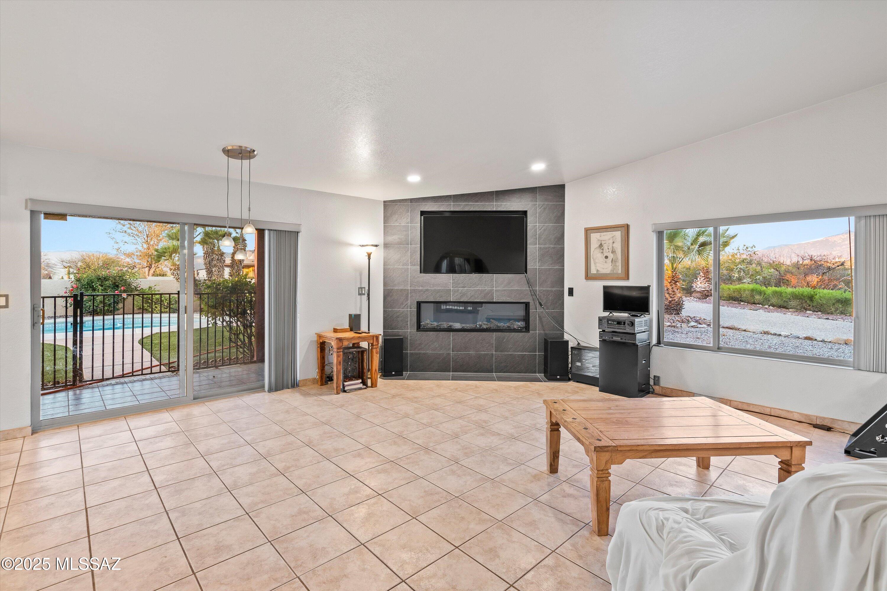 Rocking K Ranch Estates IV (1-118) - Residential