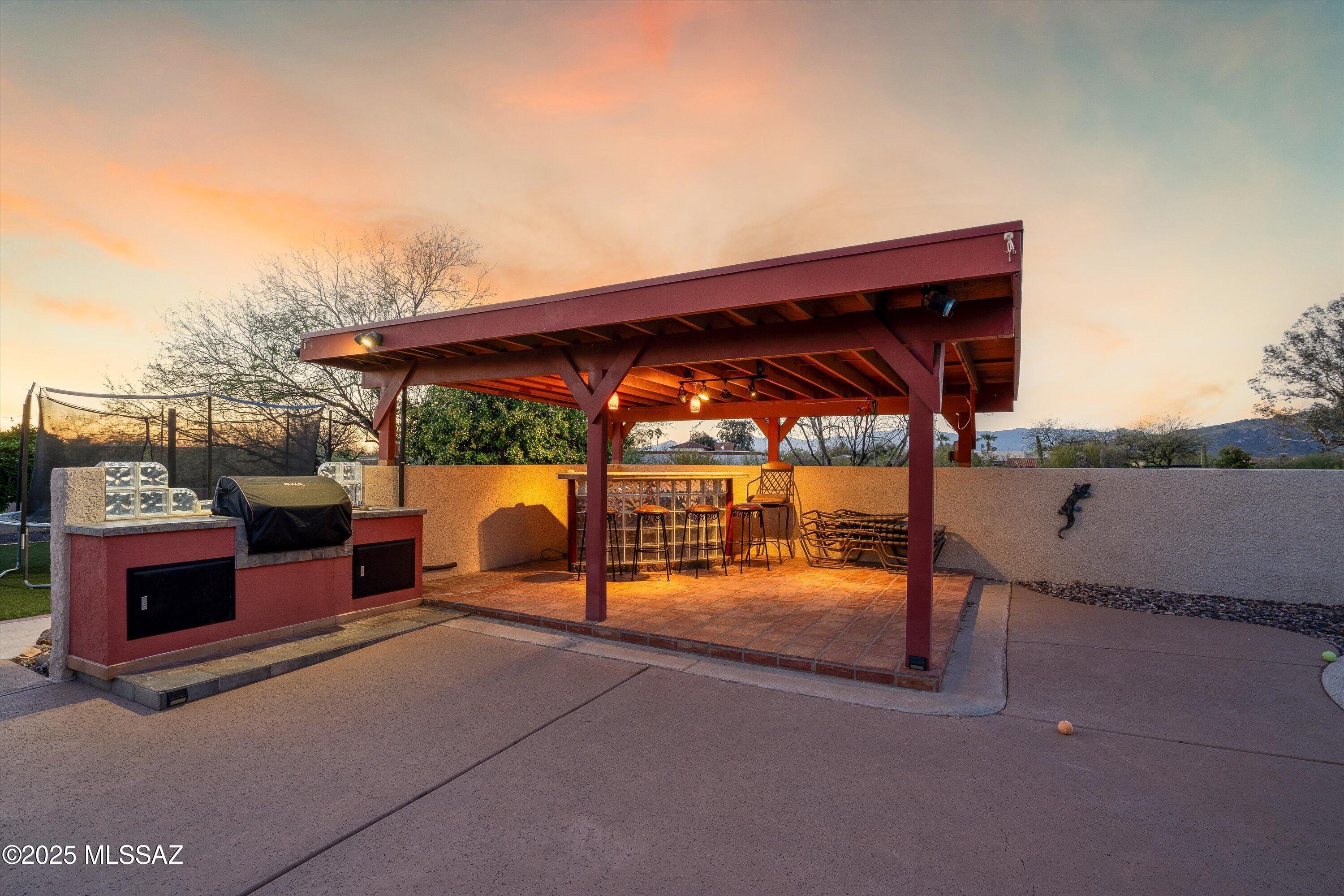 Rocking K Ranch Estates IV (1-118) - Residential