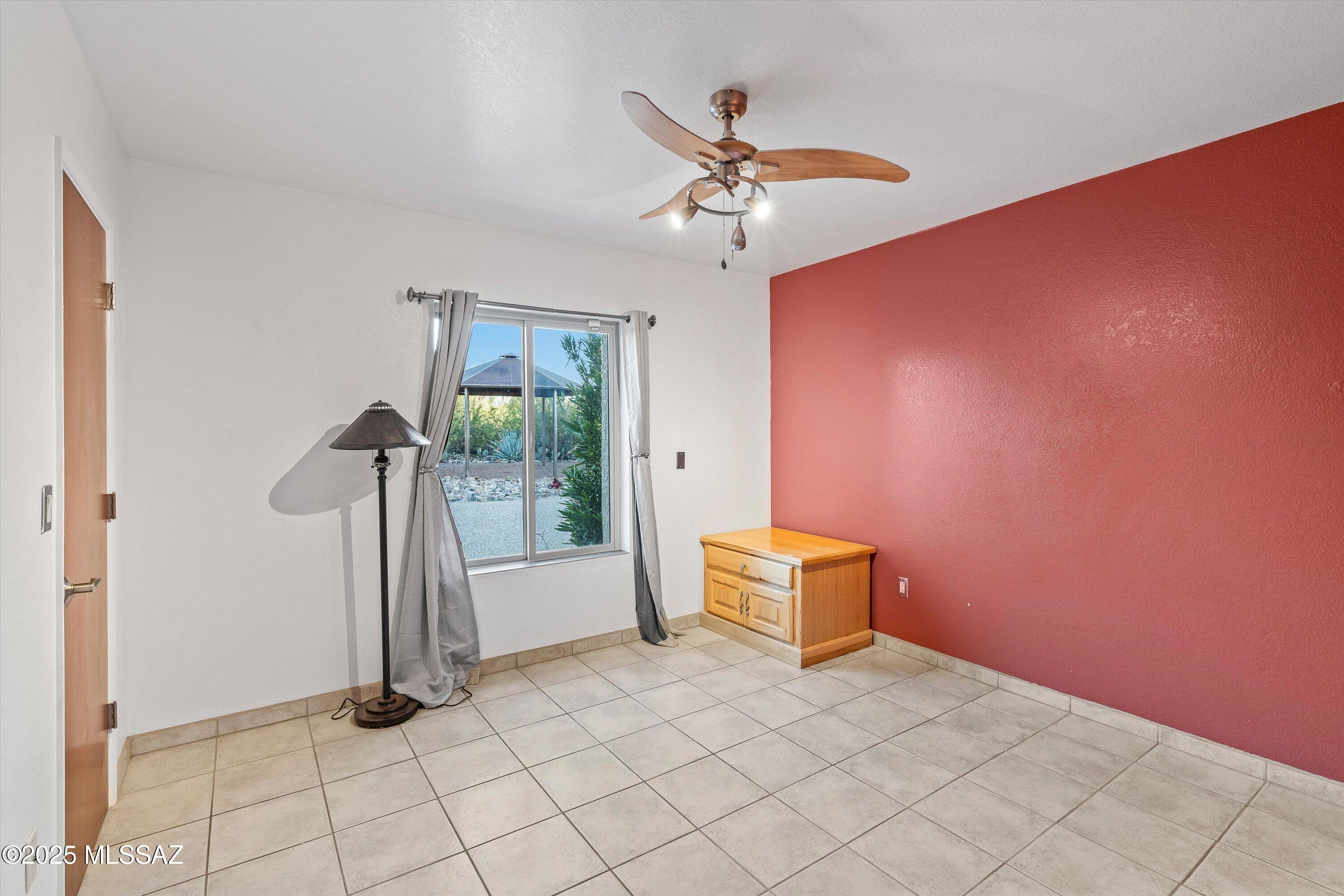Rocking K Ranch Estates IV (1-118) - Residential