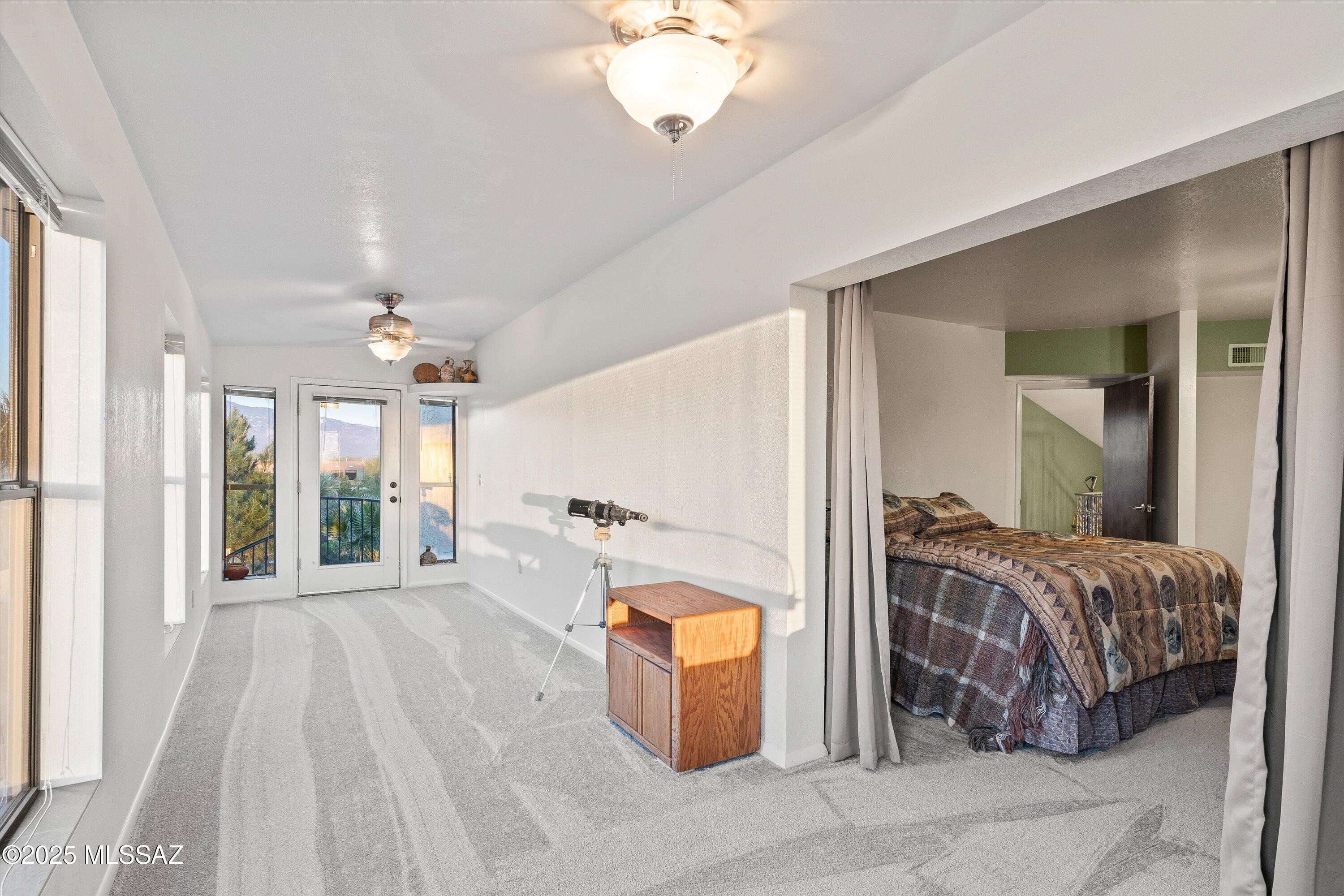 Rocking K Ranch Estates IV (1-118) - Residential