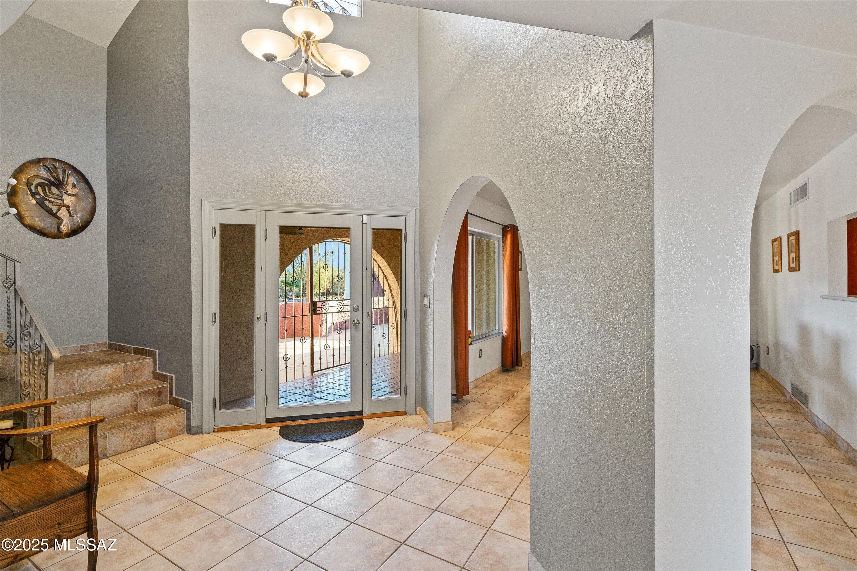 Rocking K Ranch Estates IV (1-118) - Residential