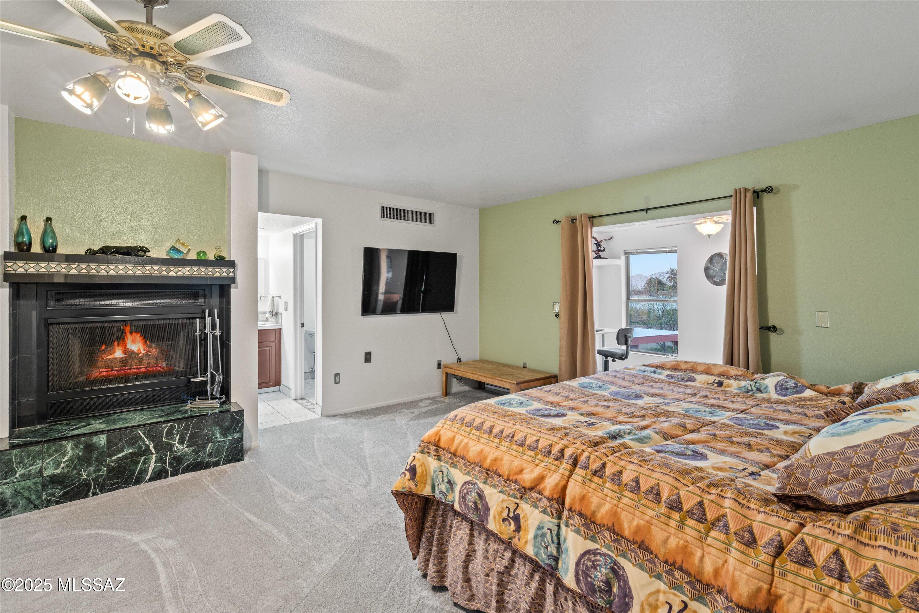 Rocking K Ranch Estates IV (1-118) - Residential