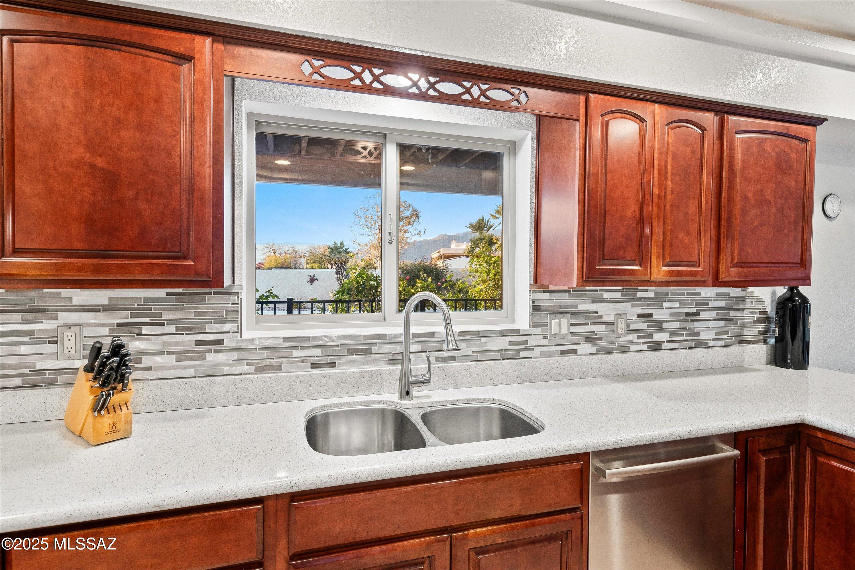 Rocking K Ranch Estates IV (1-118) - Residential