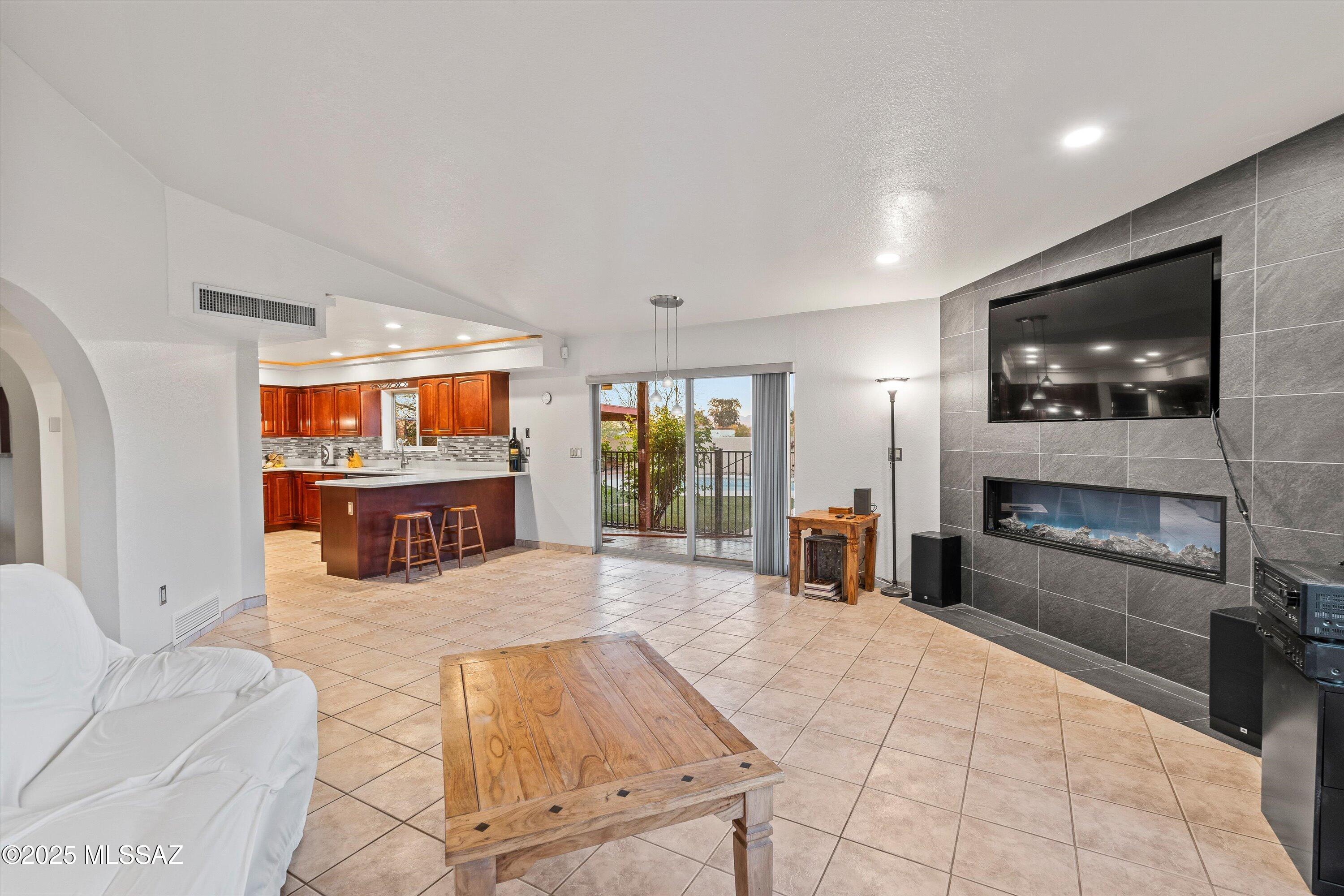Rocking K Ranch Estates IV (1-118) - Residential