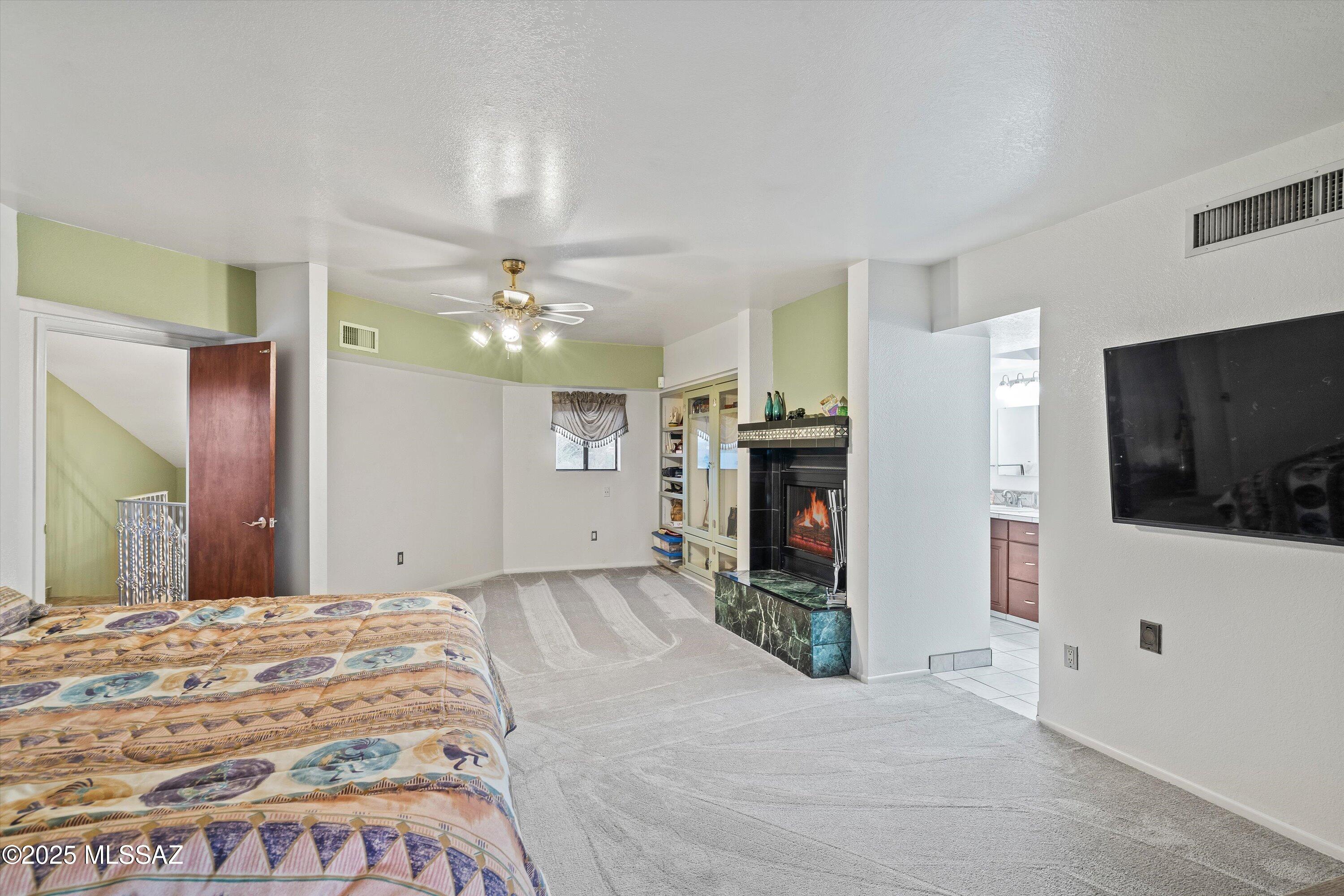 Rocking K Ranch Estates IV (1-118) - Residential