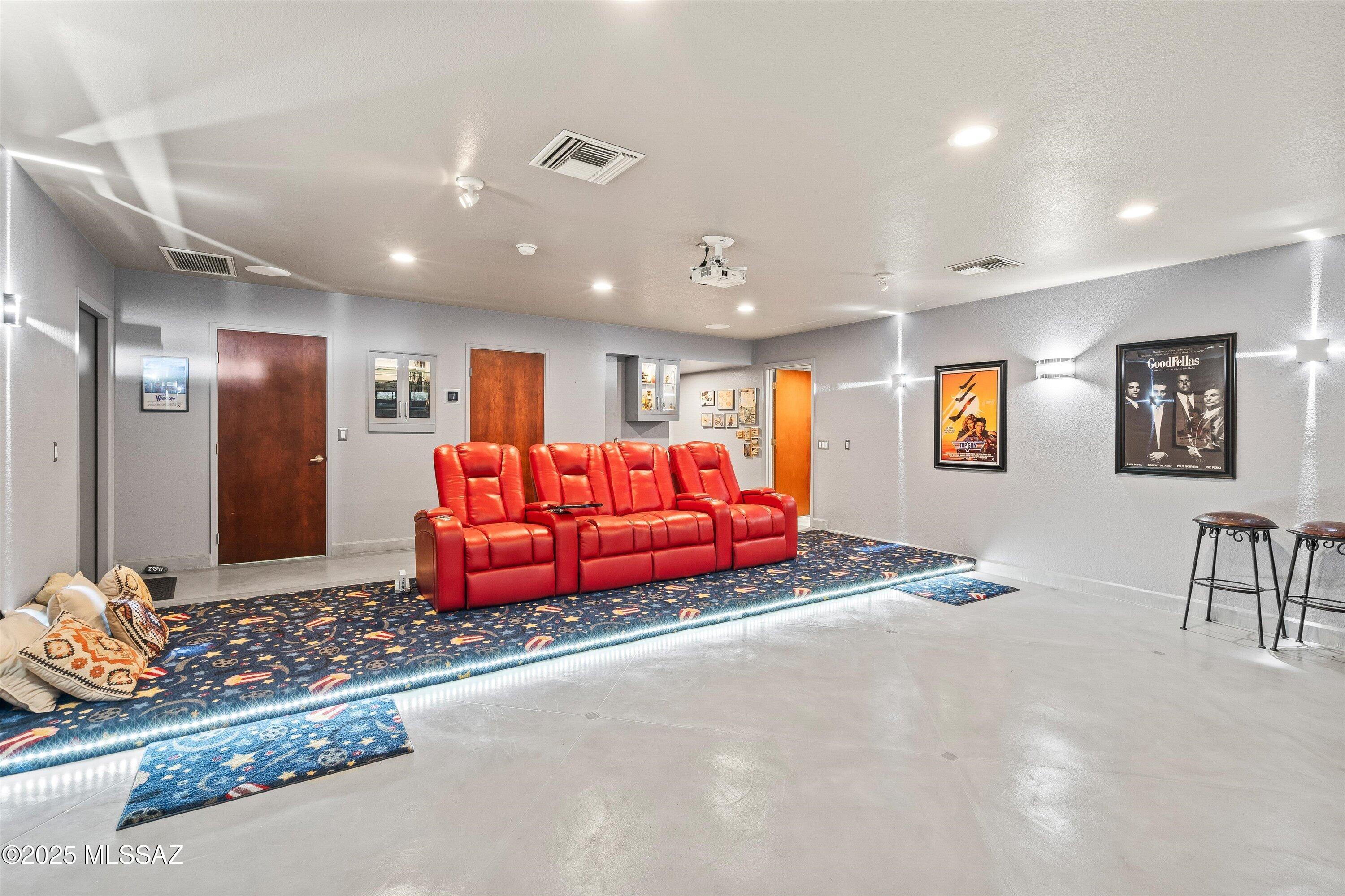 Rocking K Ranch Estates IV (1-118) - Residential