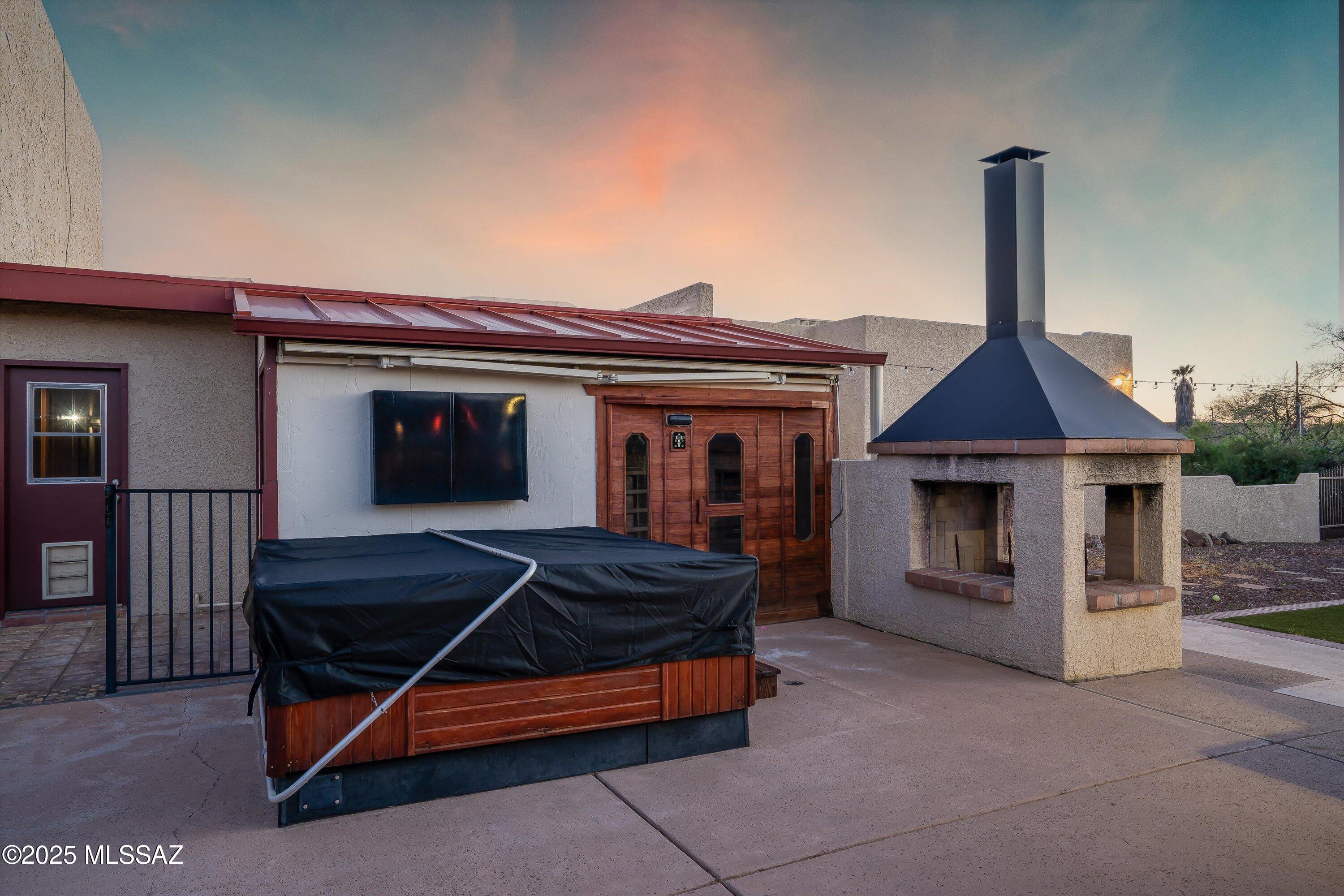 Rocking K Ranch Estates IV (1-118) - Residential