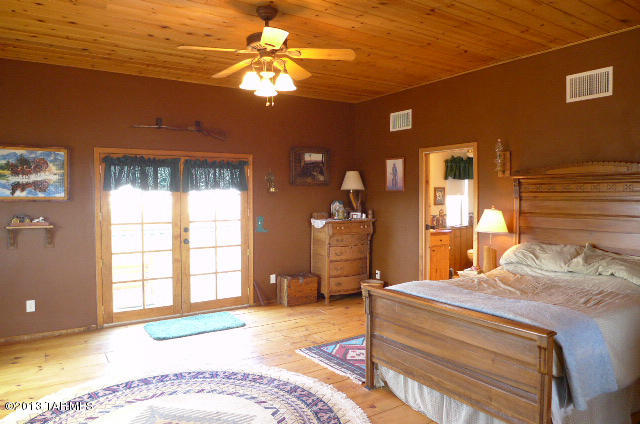 Out Of Pima County - Residential