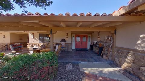 Green Valley Foothills NO.2(1-60) - Residential