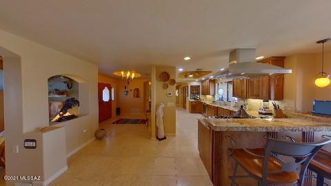 Green Valley Foothills NO.2(1-60) - Residential