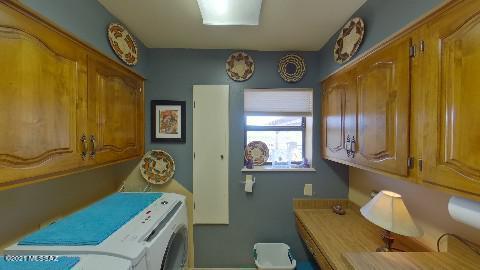 Green Valley Foothills NO.2(1-60) - Residential