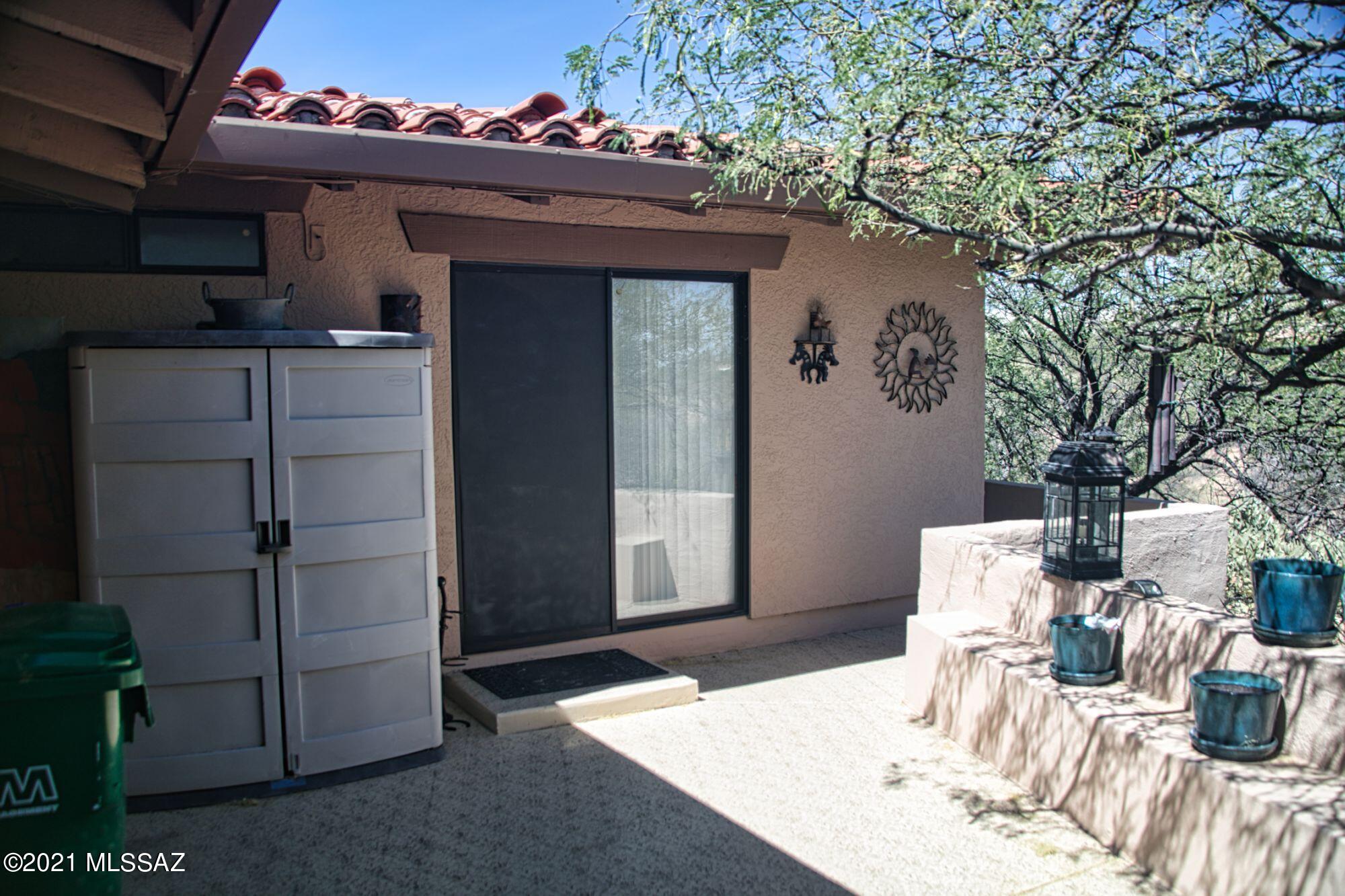 Green Valley Foothills NO.2(1-60) - Residential