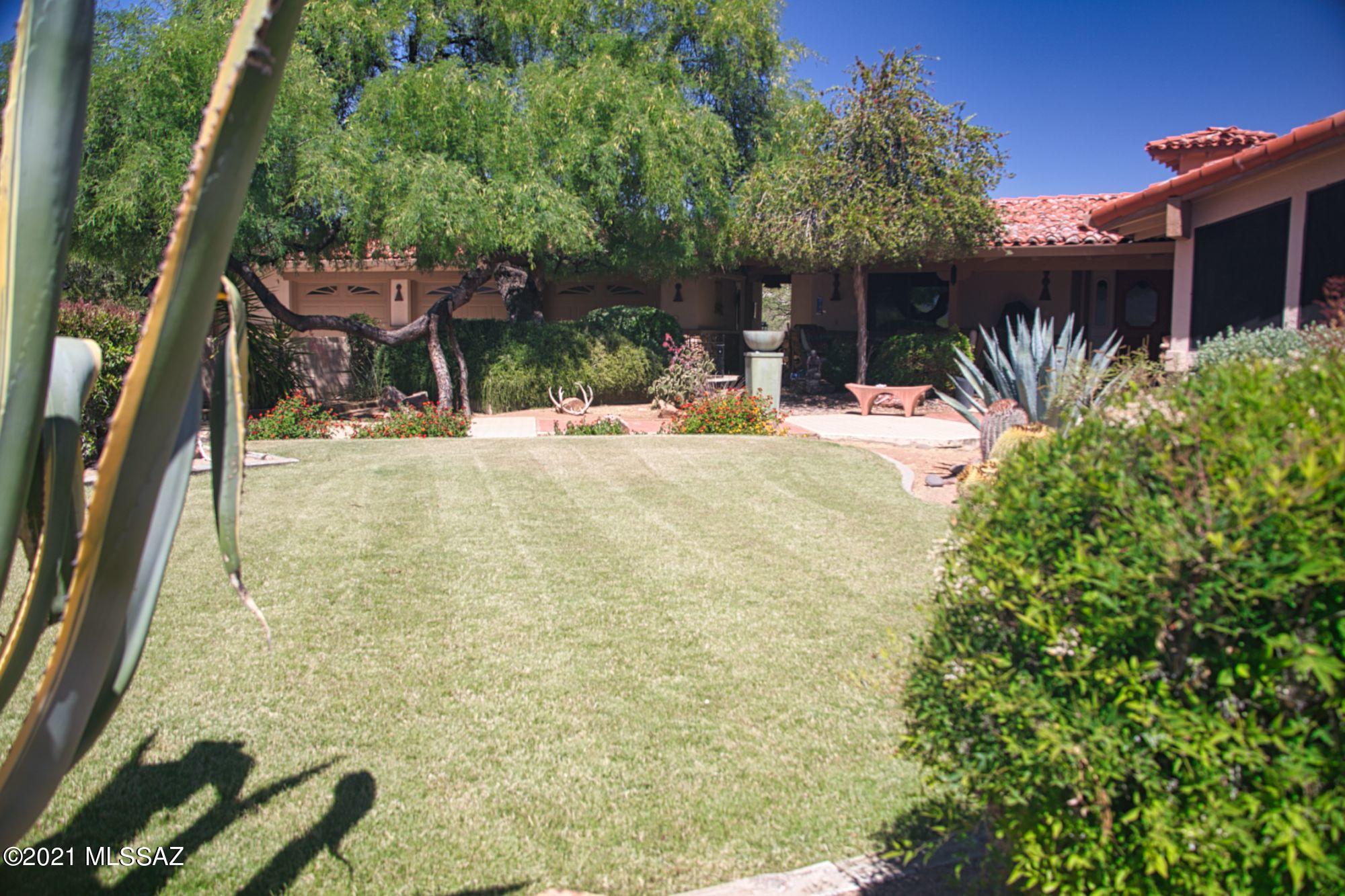 Green Valley Foothills NO.2(1-60) - Residential