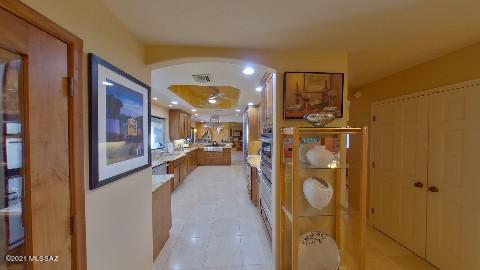Green Valley Foothills NO.2(1-60) - Residential