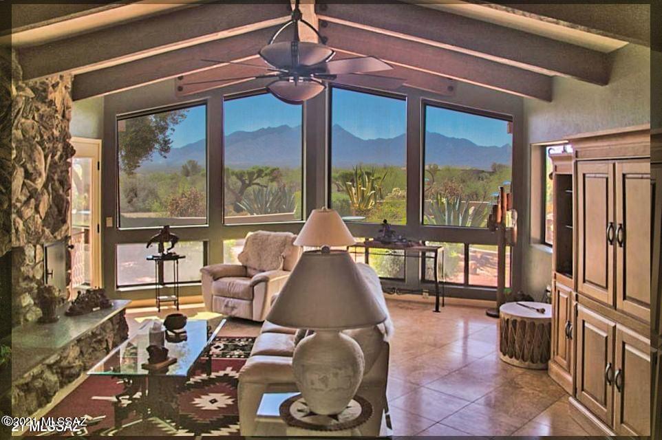 Green Valley Foothills NO.2(1-60) - Residential