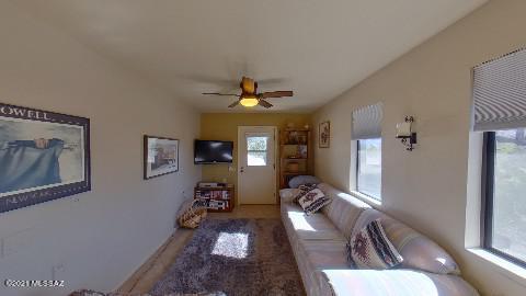 Green Valley Foothills NO.2(1-60) - Residential