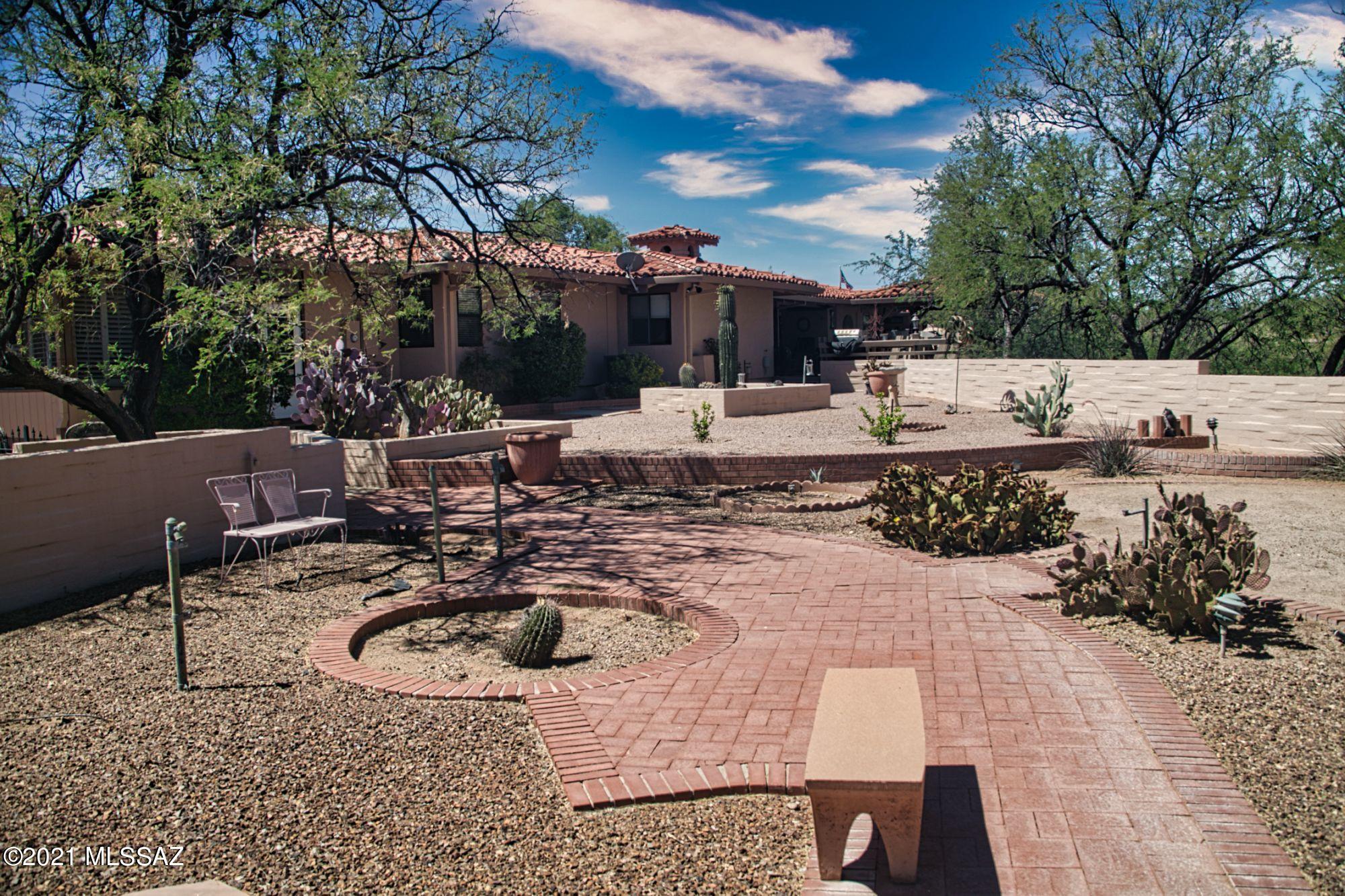 Green Valley Foothills NO.2(1-60) - Residential