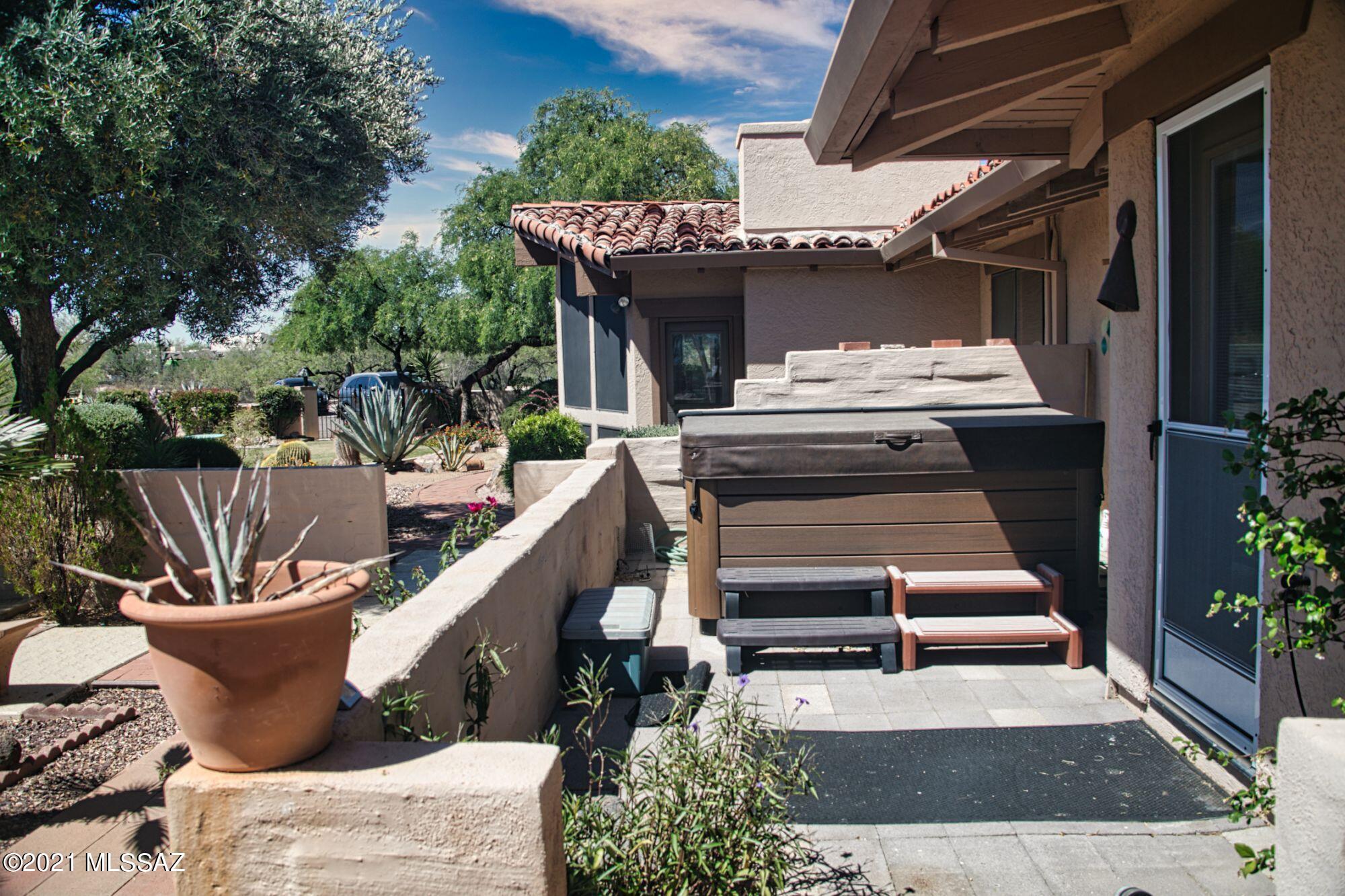 Green Valley Foothills NO.2(1-60) - Residential