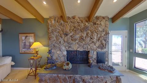 Green Valley Foothills NO.2(1-60) - Residential