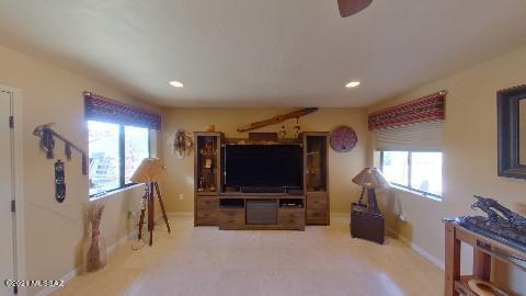 Green Valley Foothills NO.2(1-60) - Residential