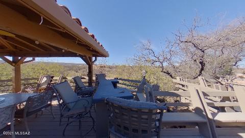 Green Valley Foothills NO.2(1-60) - Residential