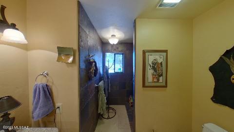 Green Valley Foothills NO.2(1-60) - Residential