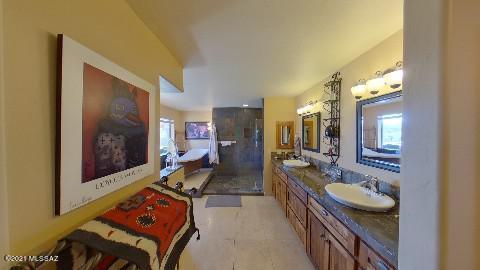 Green Valley Foothills NO.2(1-60) - Residential
